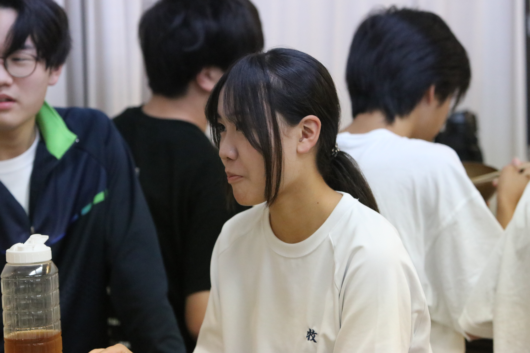 【夏の合宿2025】STATC(滋賀シアターアーツトレーニングセンター)《7月28日(月)~7月31日(木)》-0379