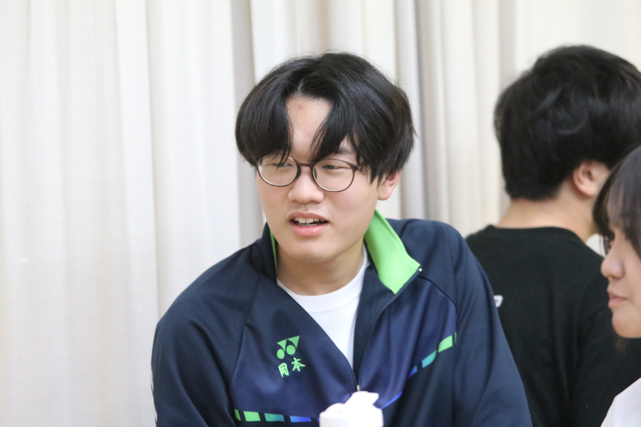 【夏の合宿2025】STATC(滋賀シアターアーツトレーニングセンター)《7月28日(月)~7月31日(木)》-0380