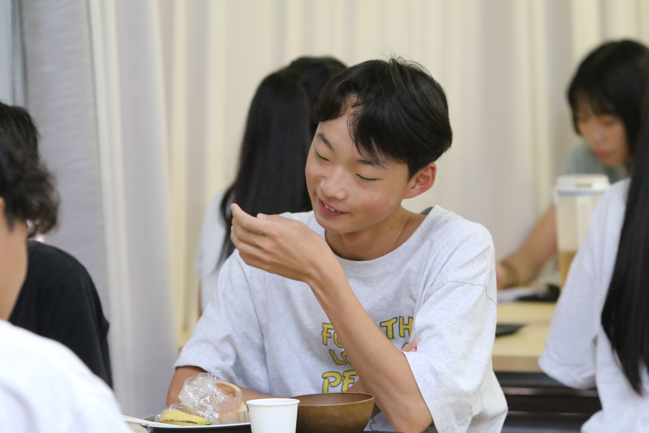 【夏の合宿2025】STATC(滋賀シアターアーツトレーニングセンター)《7月28日(月)~7月31日(木)》-0381