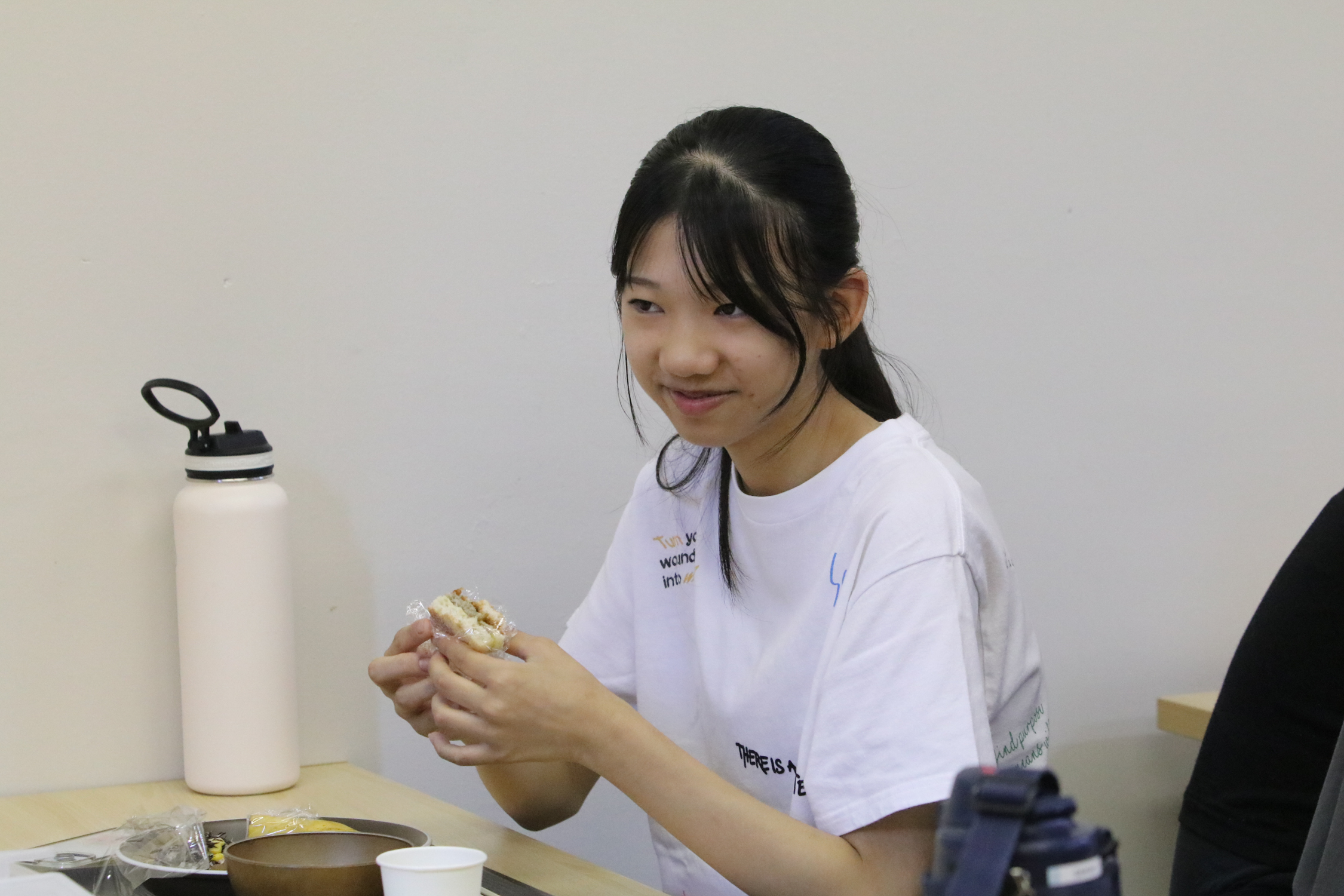 【夏の合宿2025】STATC(滋賀シアターアーツトレーニングセンター)《7月28日(月)~7月31日(木)》-0383