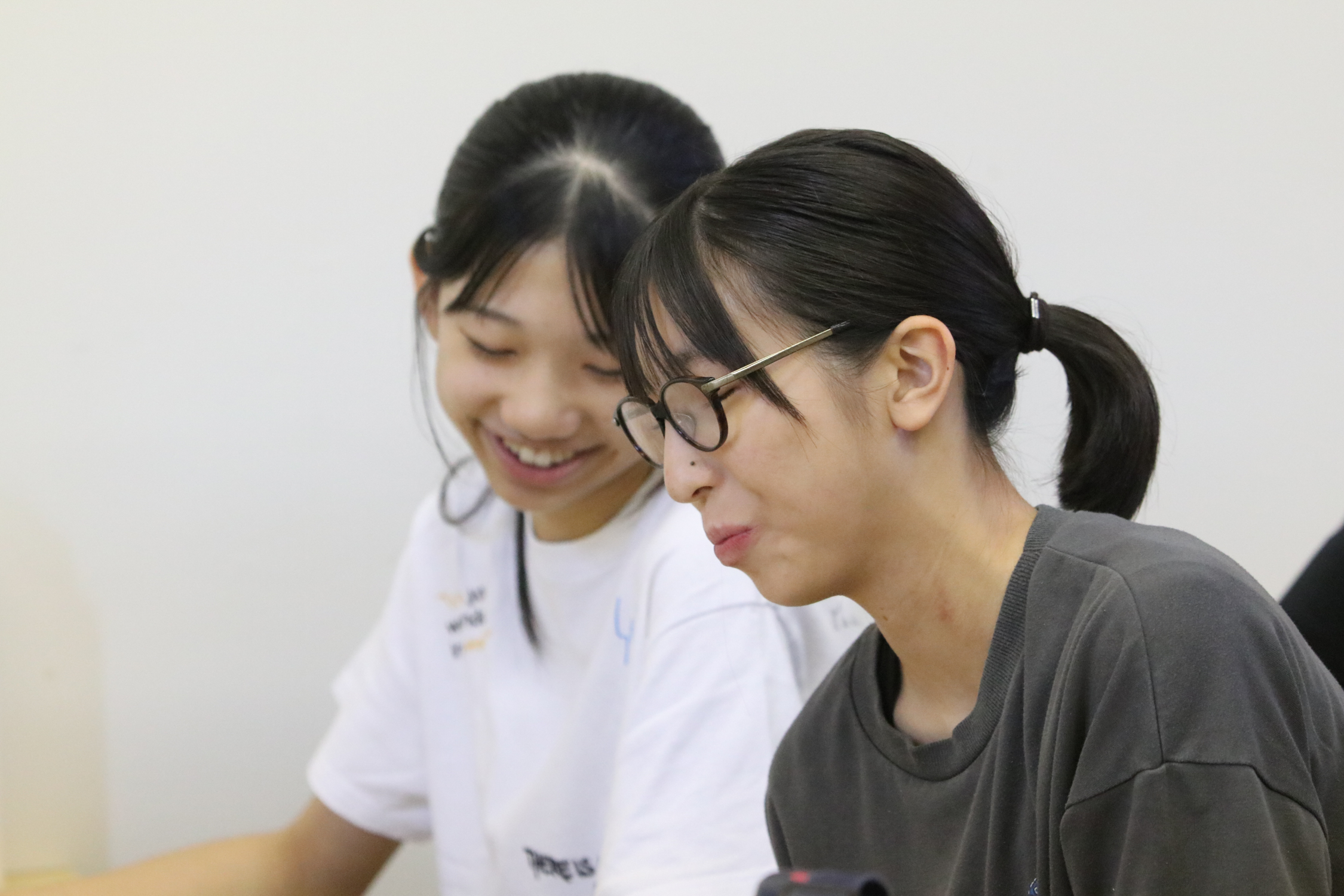 【夏の合宿2025】STATC(滋賀シアターアーツトレーニングセンター)《7月28日(月)~7月31日(木)》-0384