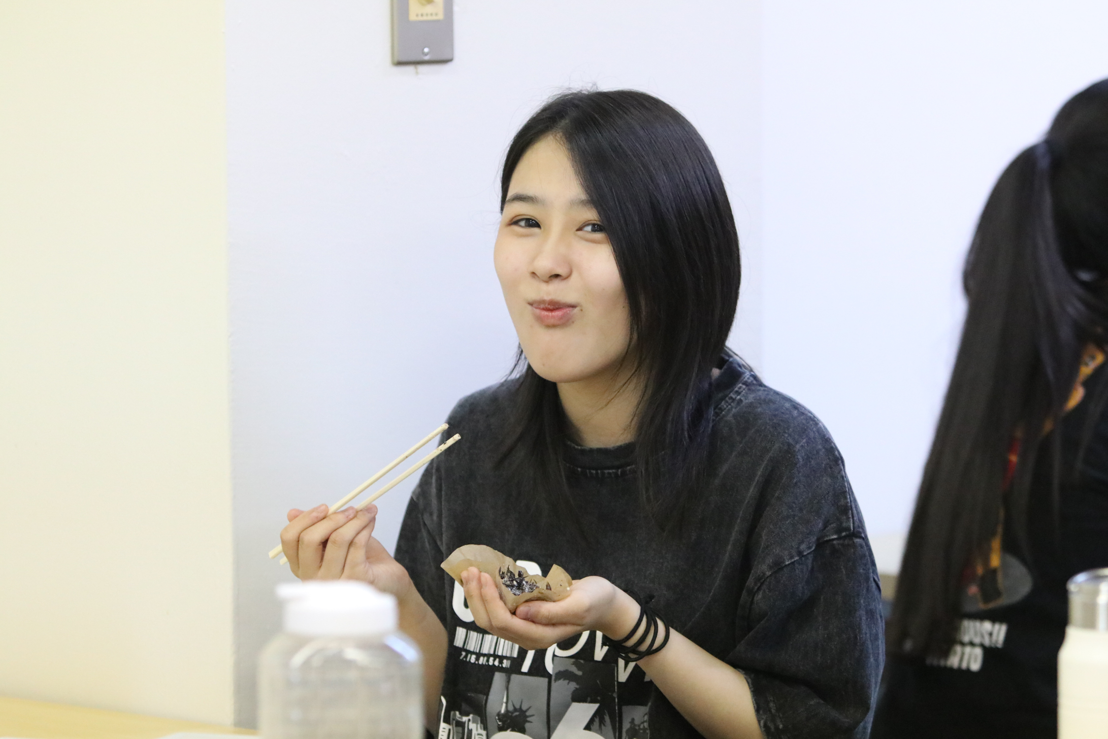 【夏の合宿2025】STATC(滋賀シアターアーツトレーニングセンター)《7月28日(月)~7月31日(木)》-0385