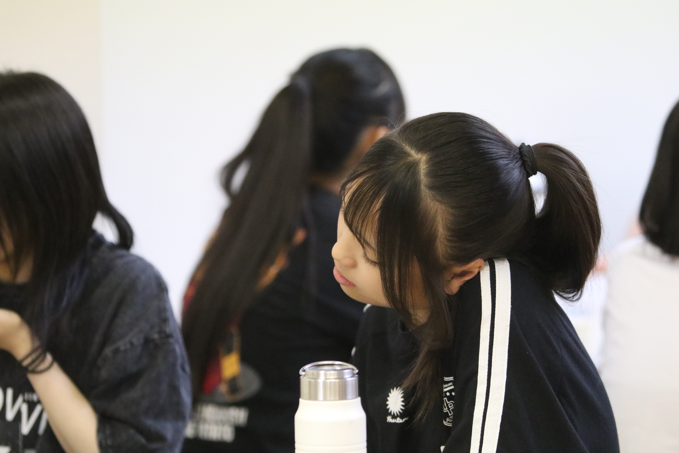 【夏の合宿2025】STATC（滋賀シアターアーツトレーニングセンター）《7月28日(月)～7月31日(木)》-0386