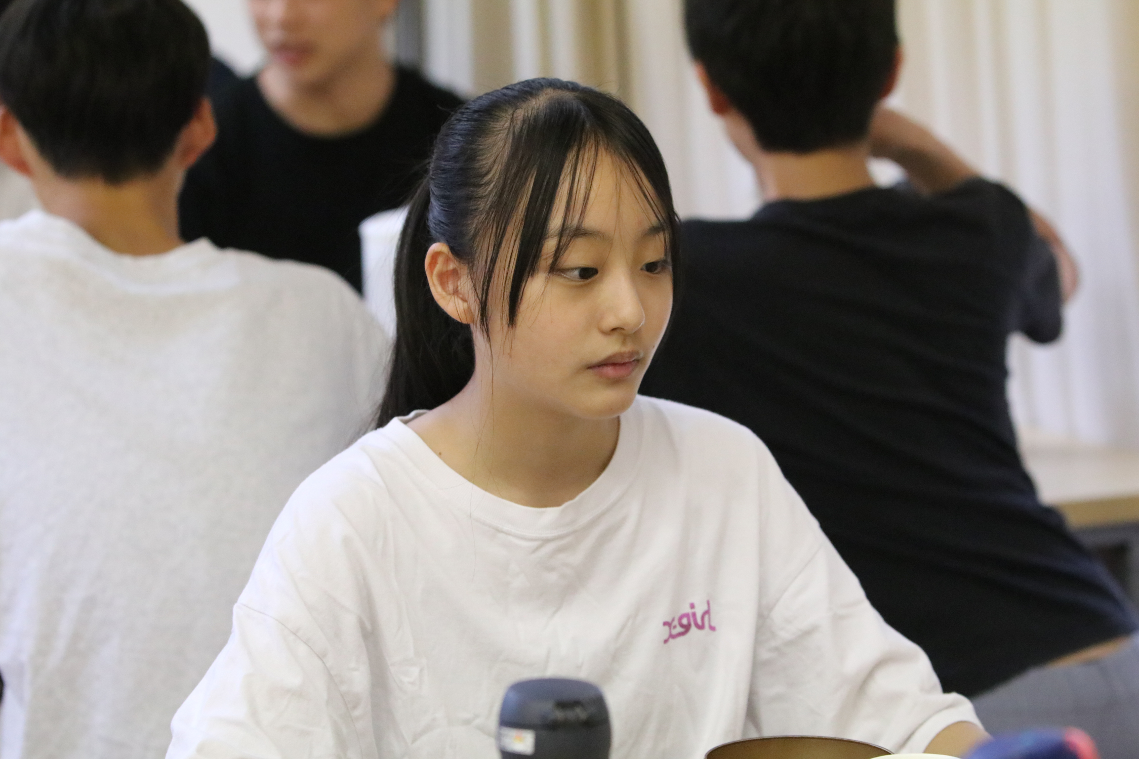 【夏の合宿2025】STATC(滋賀シアターアーツトレーニングセンター)《7月28日(月)~7月31日(木)》-0387