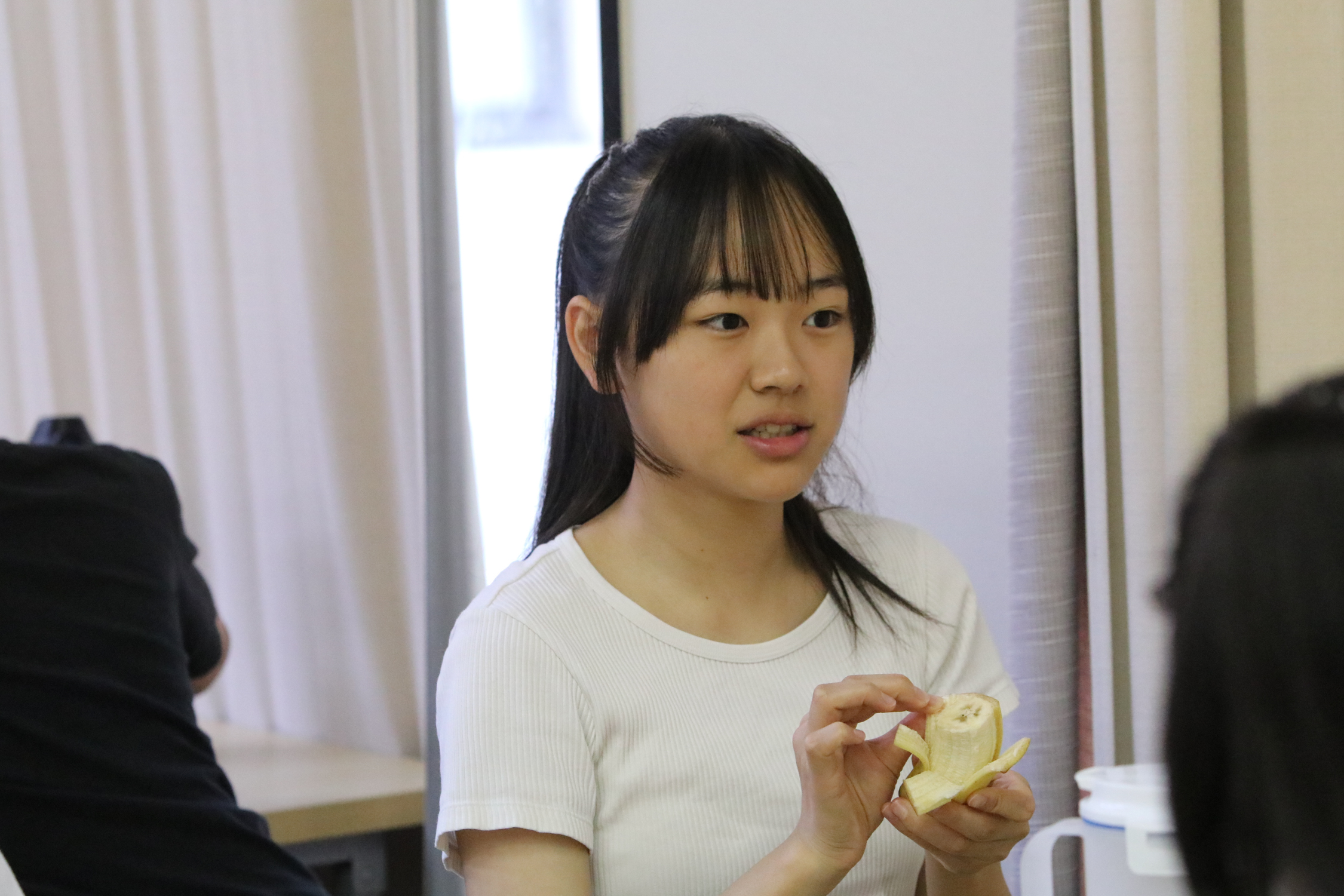 【夏の合宿2025】STATC(滋賀シアターアーツトレーニングセンター)《7月28日(月)~7月31日(木)》-0388