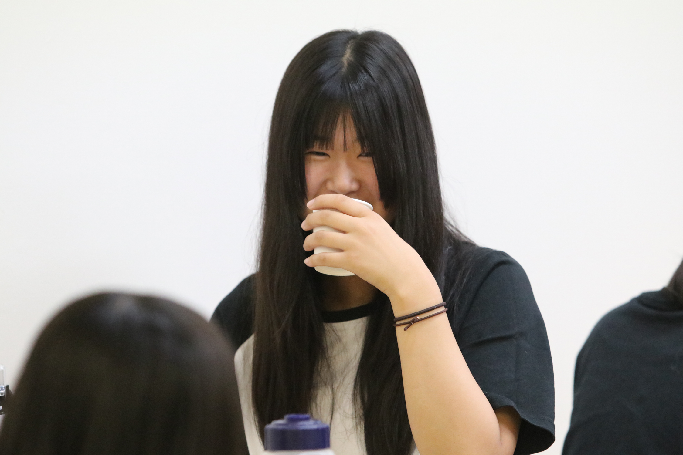 【夏の合宿2025】STATC（滋賀シアターアーツトレーニングセンター）《7月28日(月)～7月31日(木)》-0389