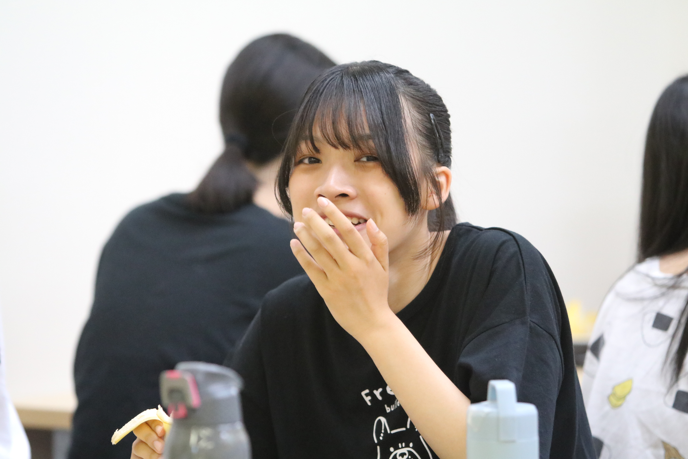 【夏の合宿2025】STATC(滋賀シアターアーツトレーニングセンター)《7月28日(月)~7月31日(木)》-0390