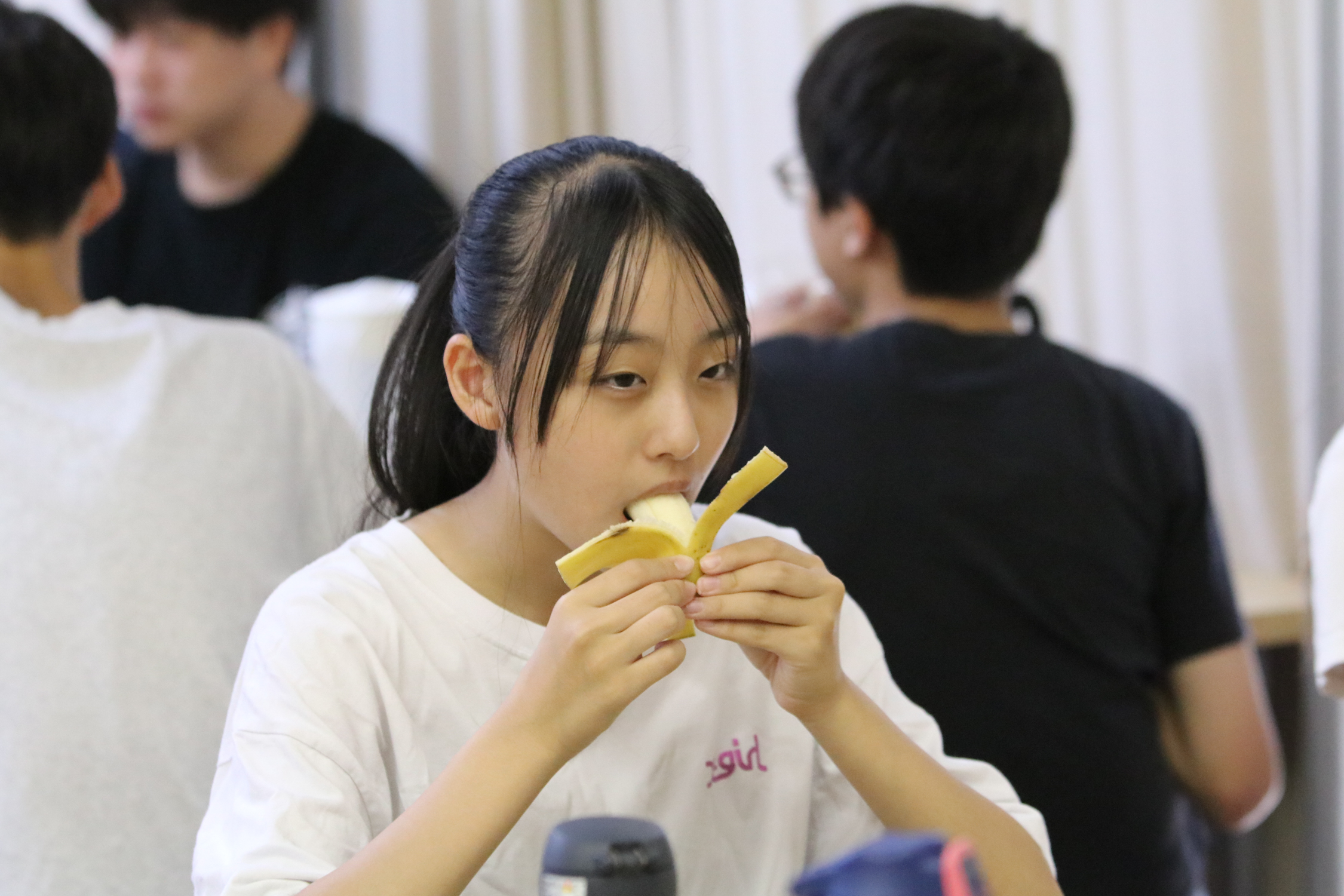 【夏の合宿2025】STATC(滋賀シアターアーツトレーニングセンター)《7月28日(月)~7月31日(木)》-0393