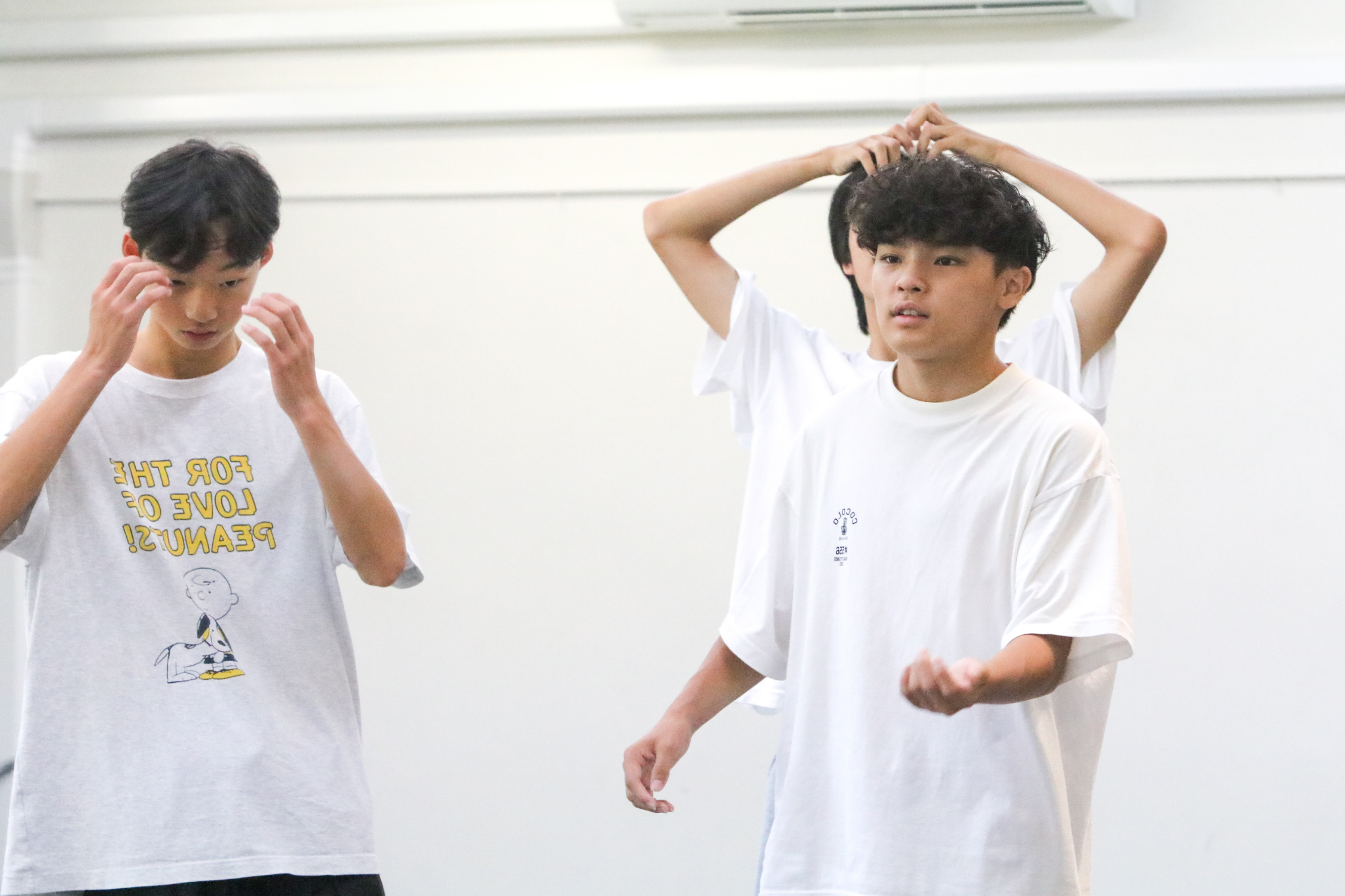 【夏の合宿2025】STATC(滋賀シアターアーツトレーニングセンター)《7月28日(月)~7月31日(木)》-0397