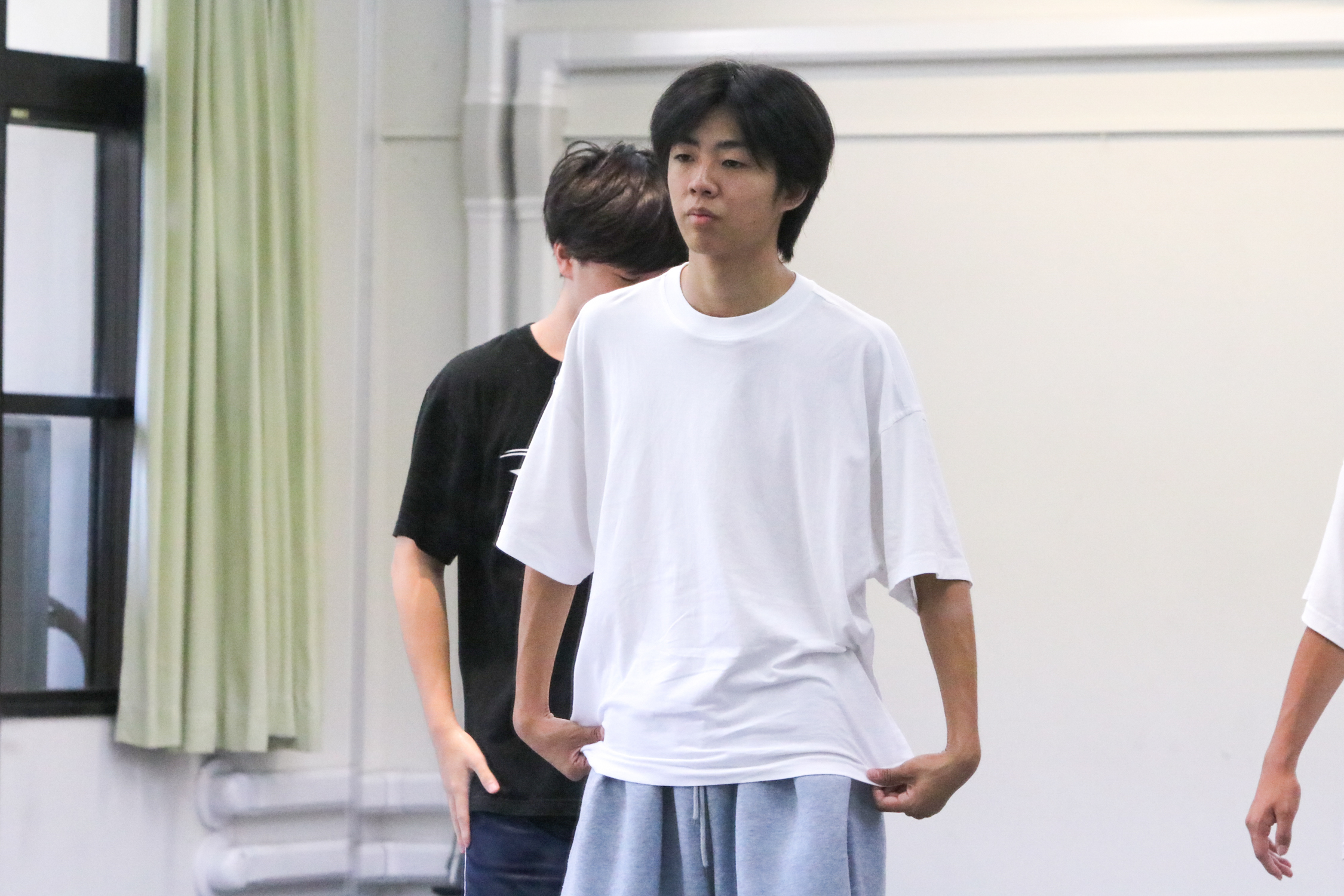 【夏の合宿2025】STATC(滋賀シアターアーツトレーニングセンター)《7月28日(月)~7月31日(木)》-0398