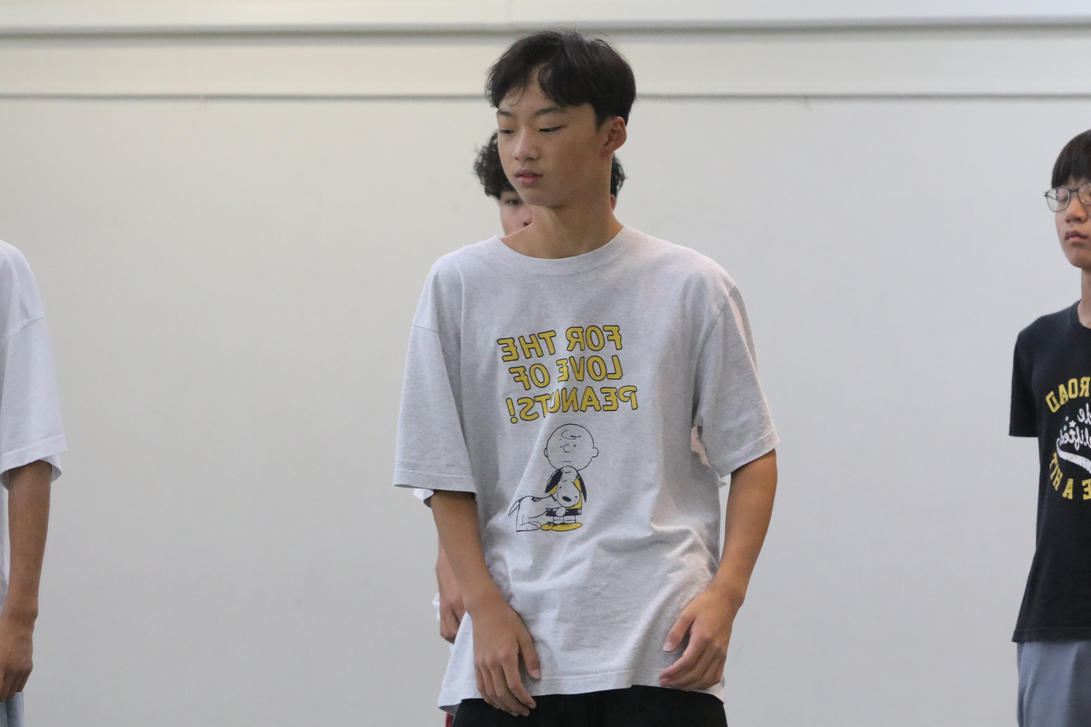 【夏の合宿2025】STATC(滋賀シアターアーツトレーニングセンター)《7月28日(月)~7月31日(木)》-0399