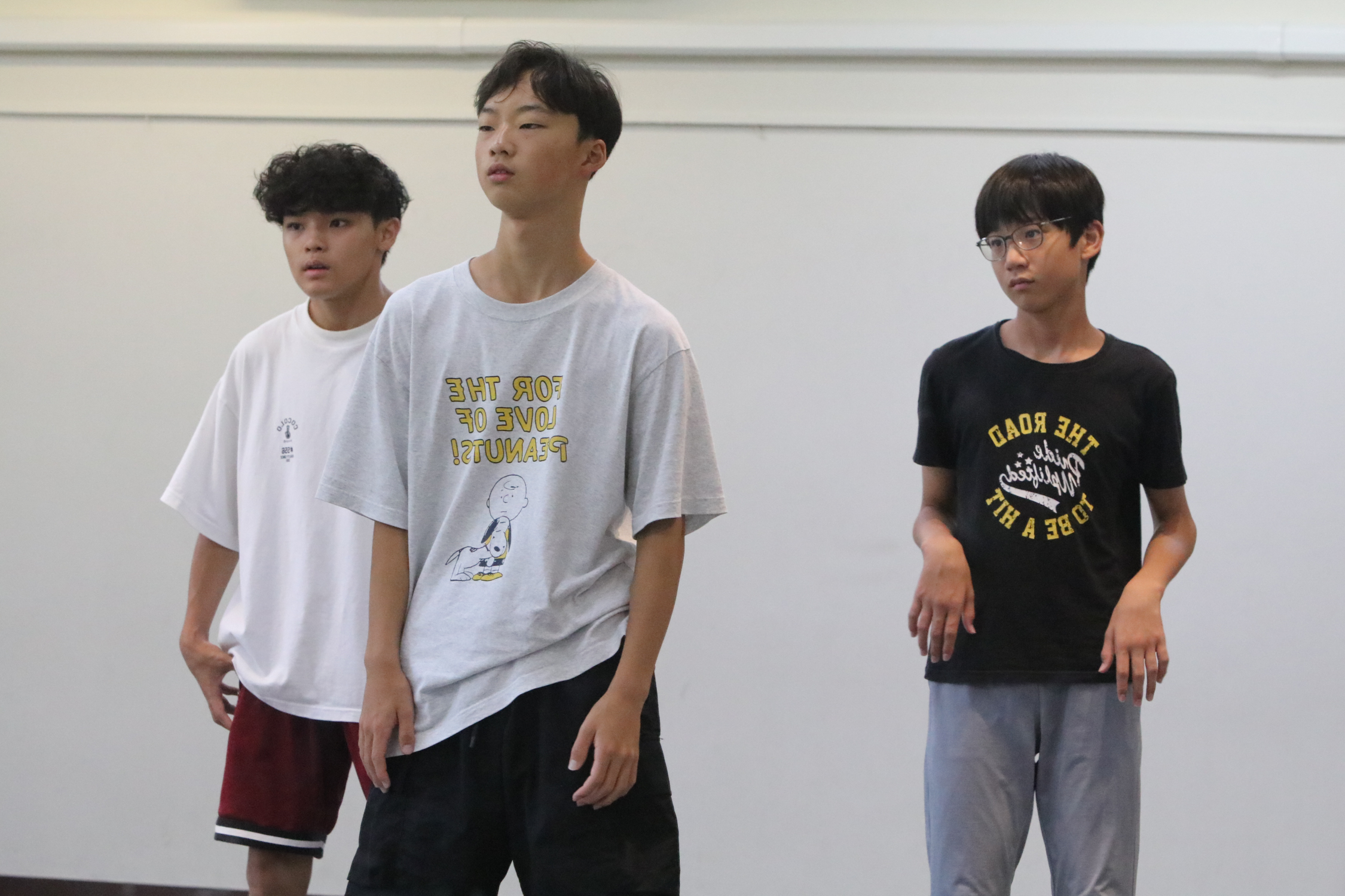 【夏の合宿2025】STATC（滋賀シアターアーツトレーニングセンター）《7月28日(月)～7月31日(木)》-0400