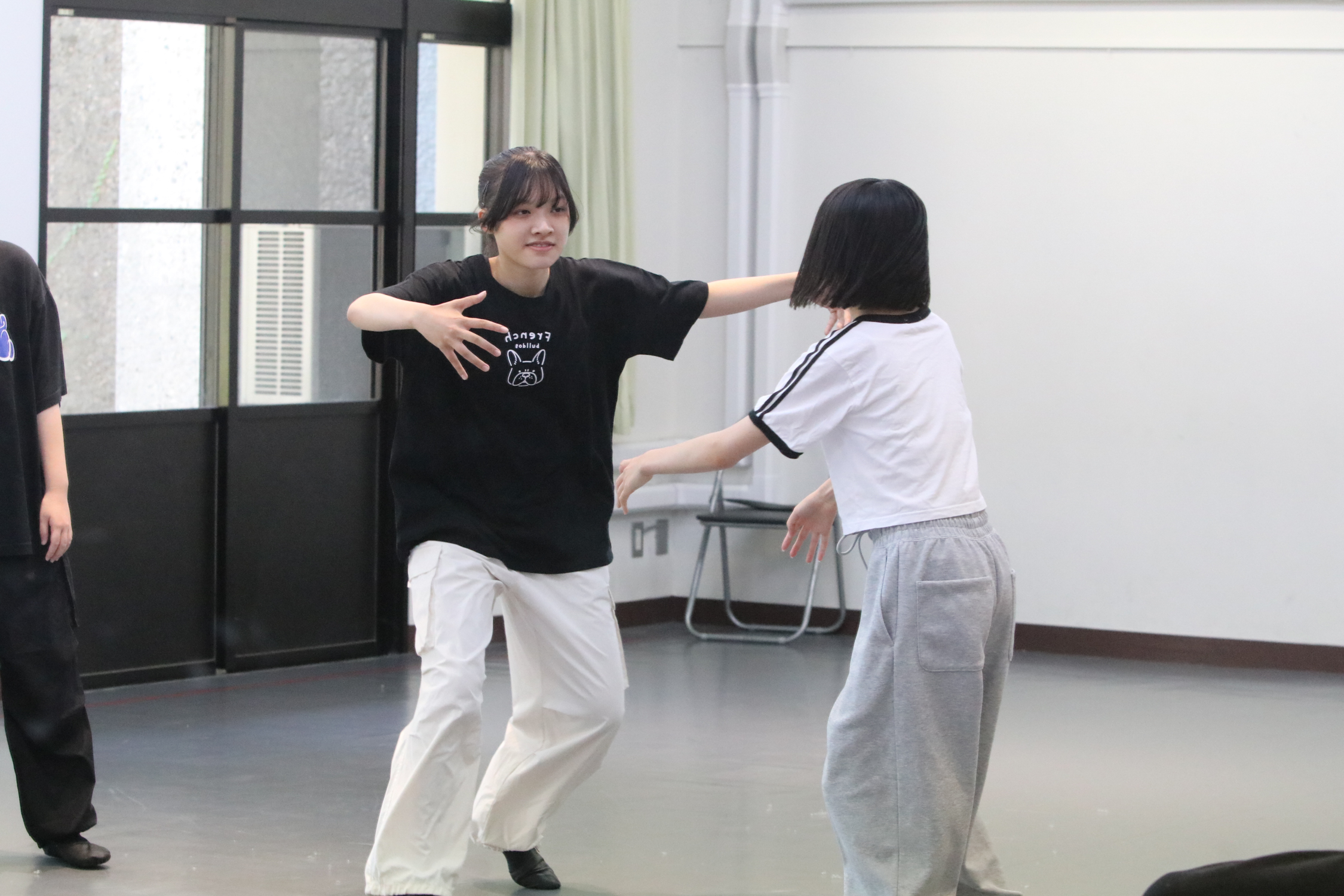 【夏の合宿2025】STATC(滋賀シアターアーツトレーニングセンター)《7月28日(月)~7月31日(木)》-0401