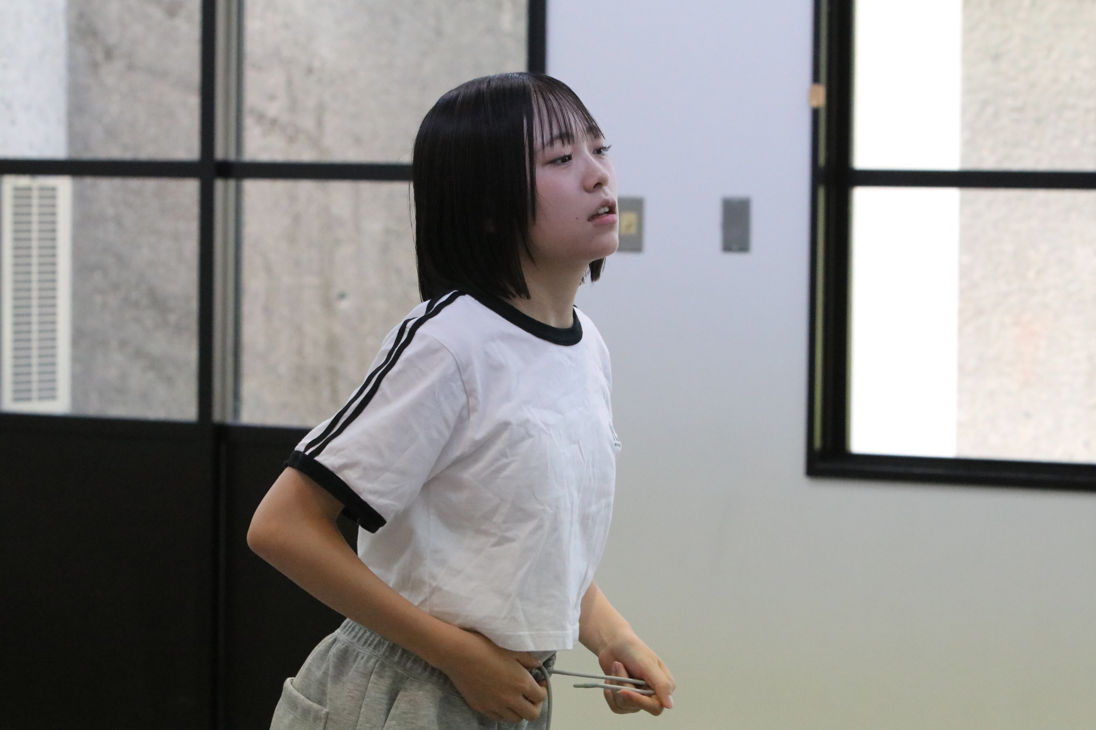 【夏の合宿2025】STATC(滋賀シアターアーツトレーニングセンター)《7月28日(月)~7月31日(木)》-0402