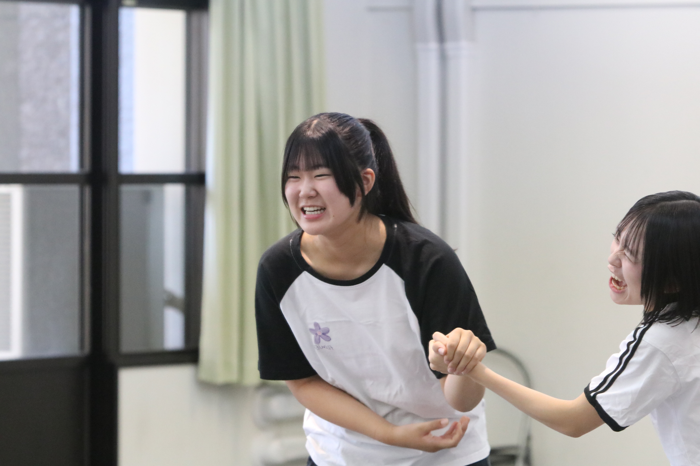 【夏の合宿2025】STATC(滋賀シアターアーツトレーニングセンター)《7月28日(月)~7月31日(木)》-0403