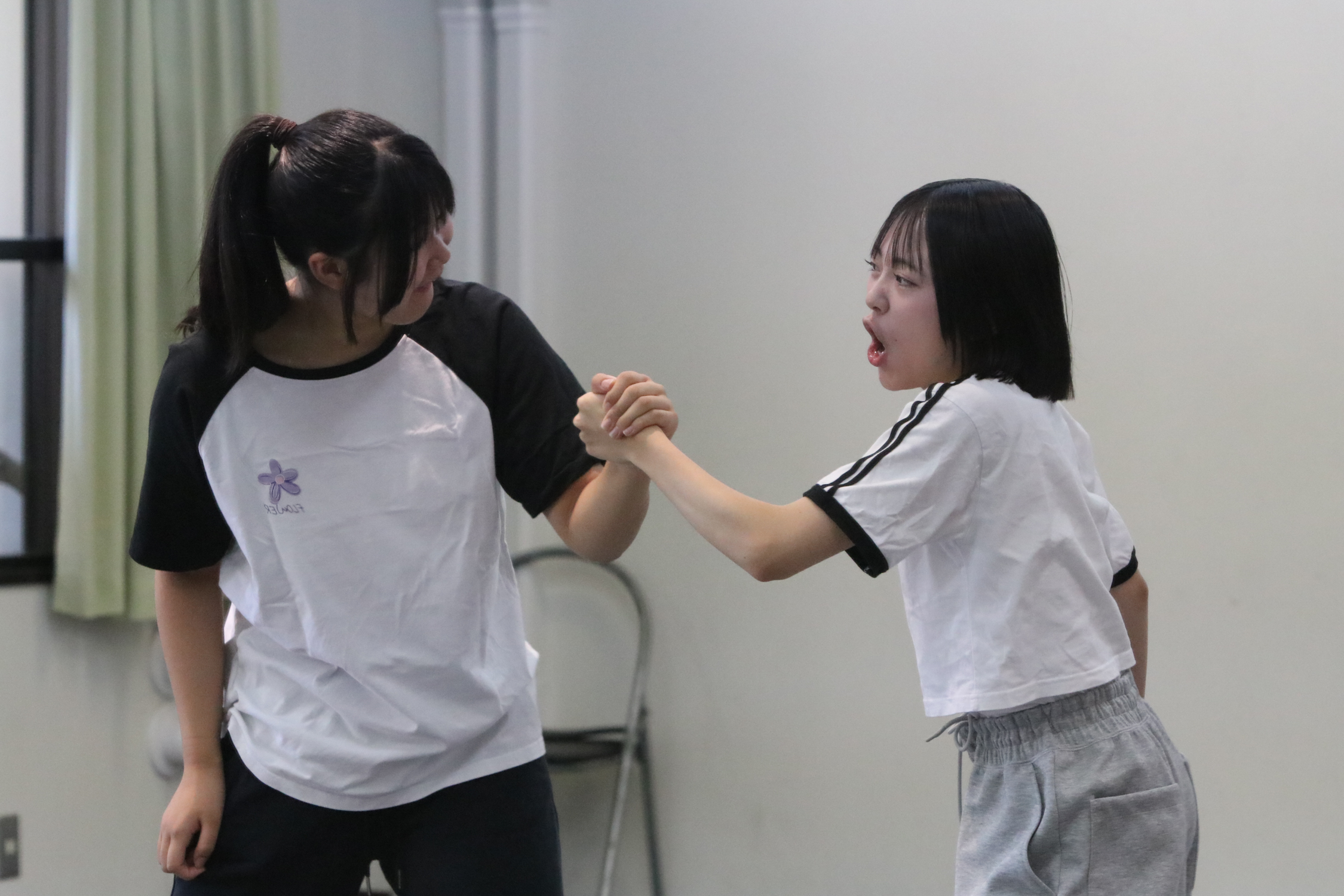 【夏の合宿2025】STATC(滋賀シアターアーツトレーニングセンター)《7月28日(月)~7月31日(木)》-0404