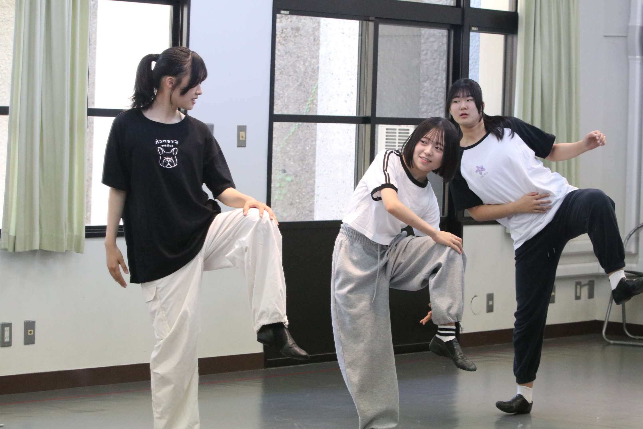 【夏の合宿2025】STATC(滋賀シアターアーツトレーニングセンター)《7月28日(月)~7月31日(木)》-0408