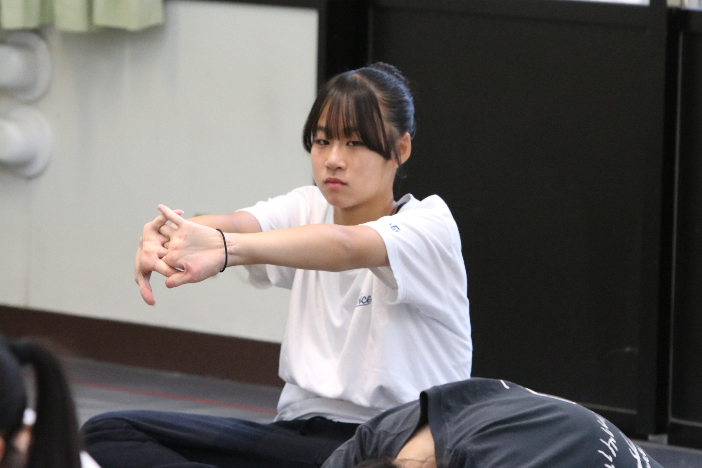 【夏の合宿2025】STATC(滋賀シアターアーツトレーニングセンター)《7月28日(月)~7月31日(木)》-0411