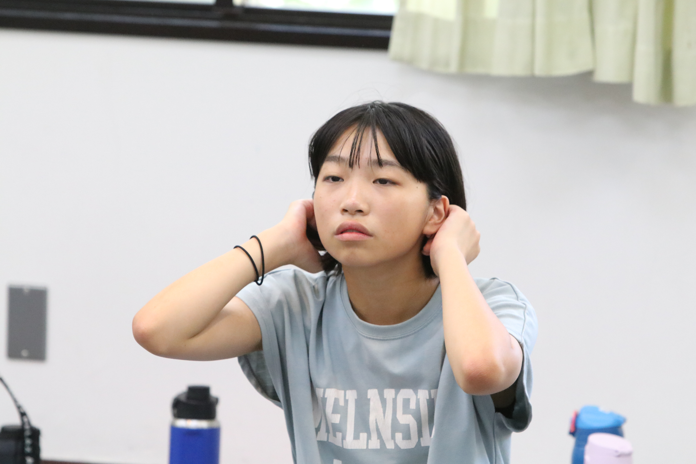 【夏の合宿2025】STATC(滋賀シアターアーツトレーニングセンター)《7月28日(月)~7月31日(木)》-0413