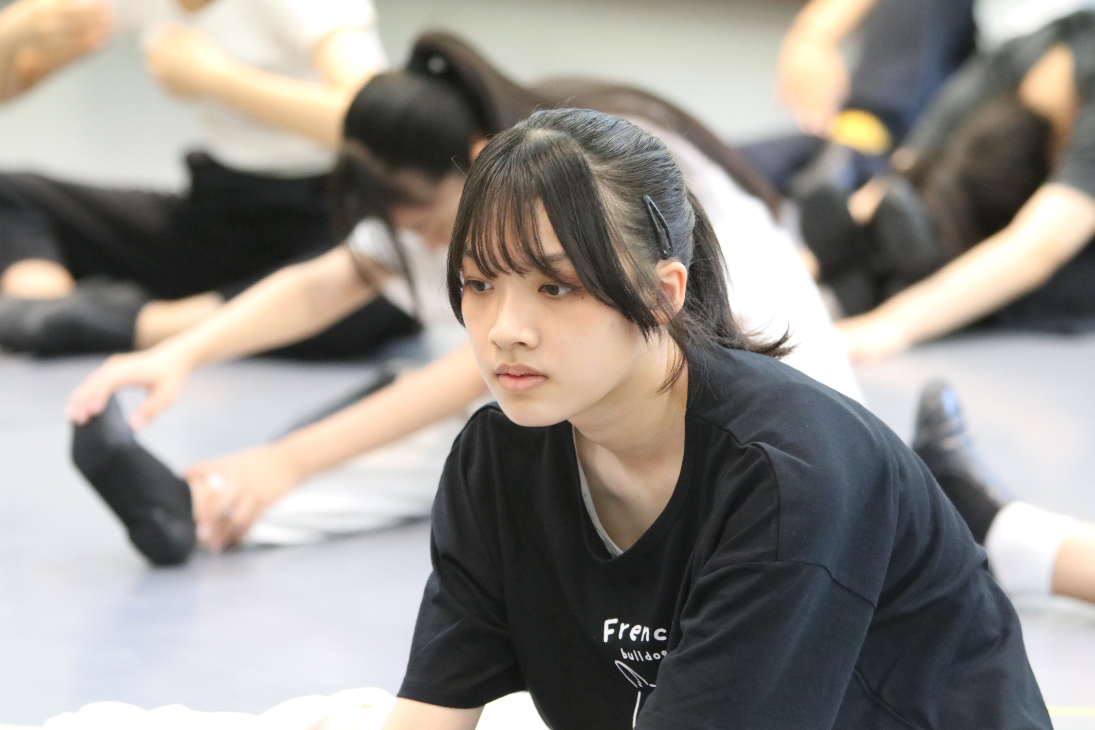 【夏の合宿2025】STATC(滋賀シアターアーツトレーニングセンター)《7月28日(月)~7月31日(木)》-0414