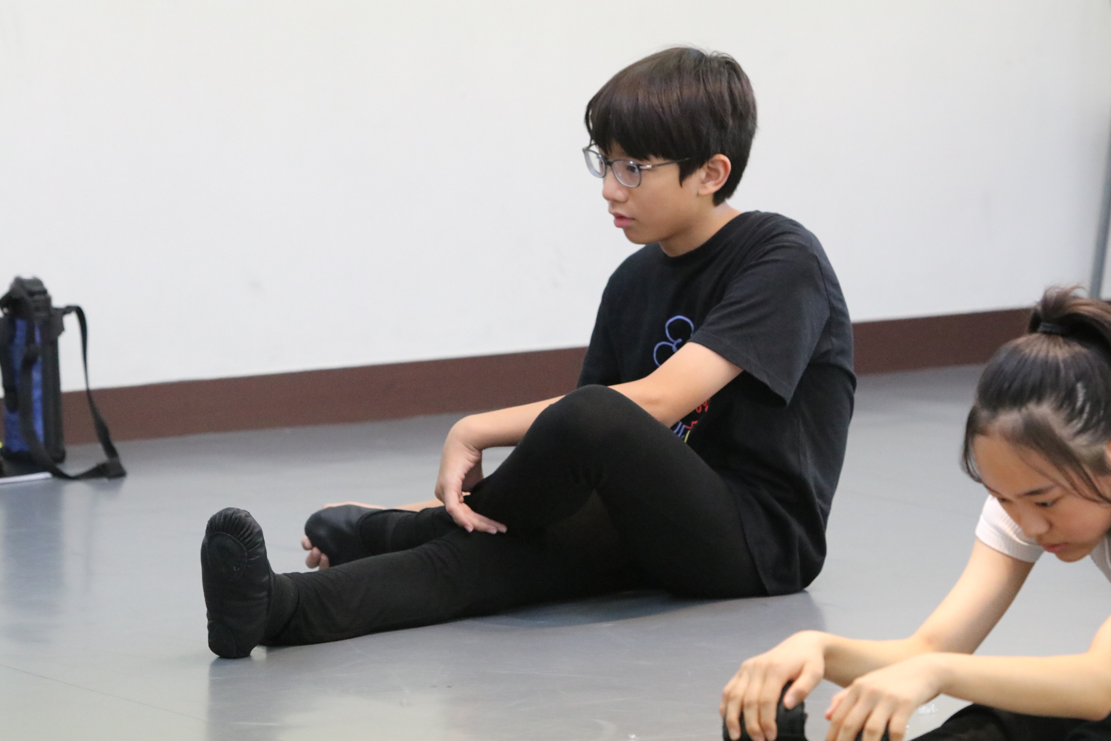 【夏の合宿2025】STATC(滋賀シアターアーツトレーニングセンター)《7月28日(月)~7月31日(木)》-0416