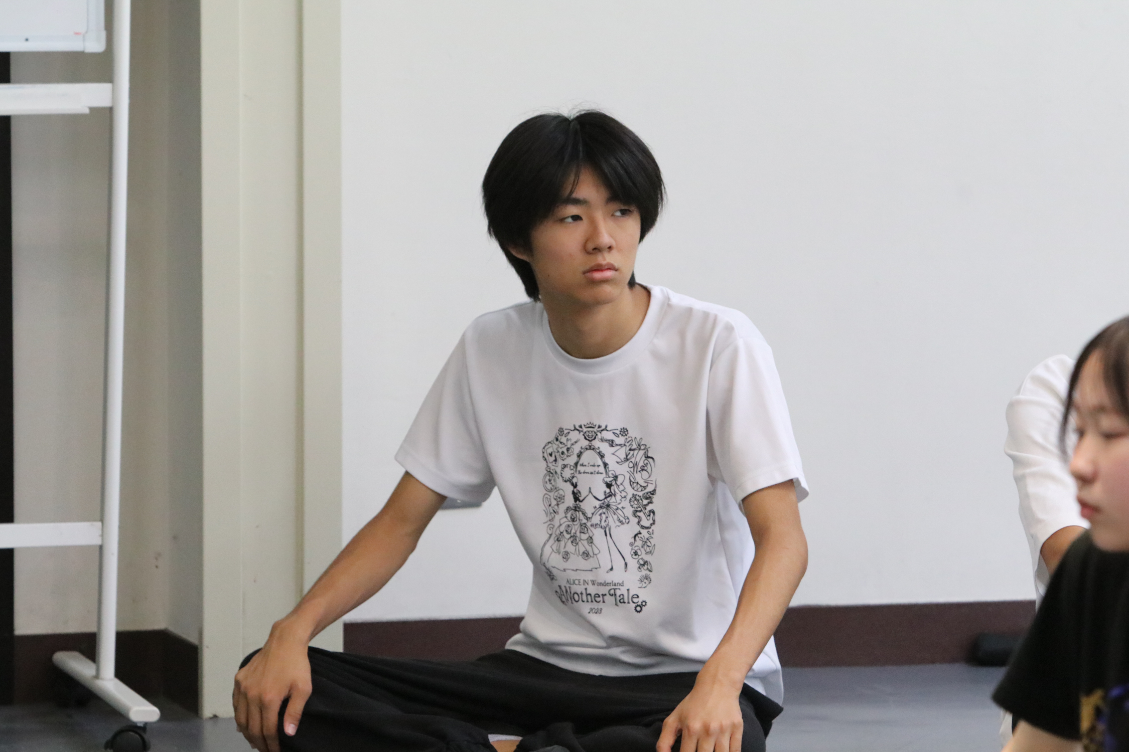 【夏の合宿2025】STATC(滋賀シアターアーツトレーニングセンター)《7月28日(月)~7月31日(木)》-0422