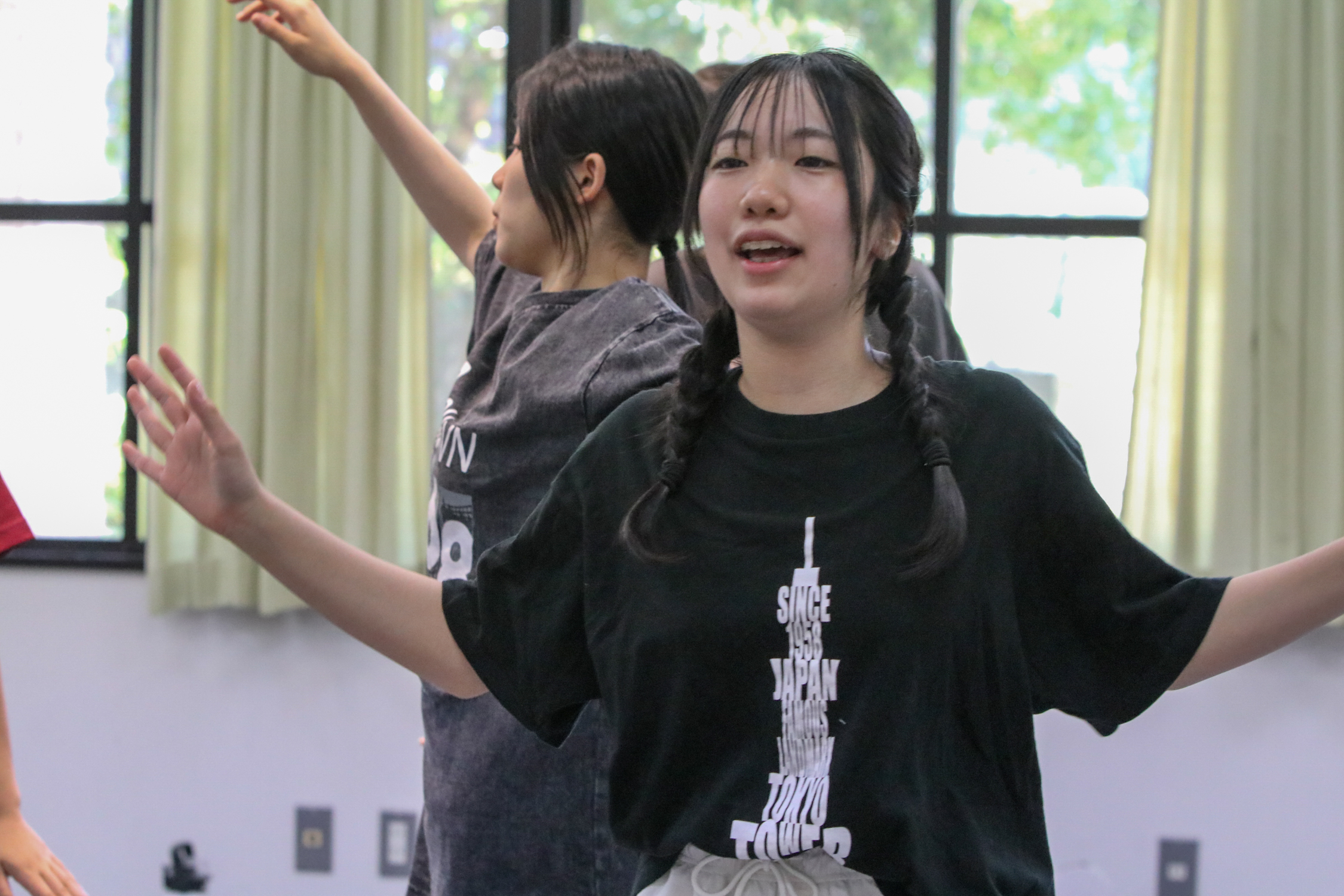 【夏の合宿2025】STATC(滋賀シアターアーツトレーニングセンター)《7月28日(月)~7月31日(木)》-0432