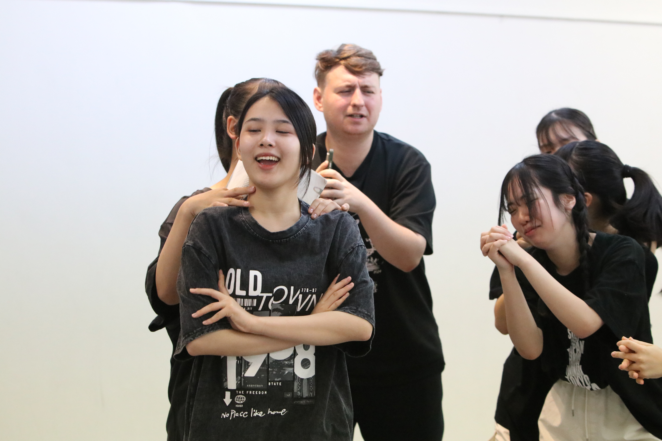 【夏の合宿2025】STATC(滋賀シアターアーツトレーニングセンター)《7月28日(月)~7月31日(木)》-0433