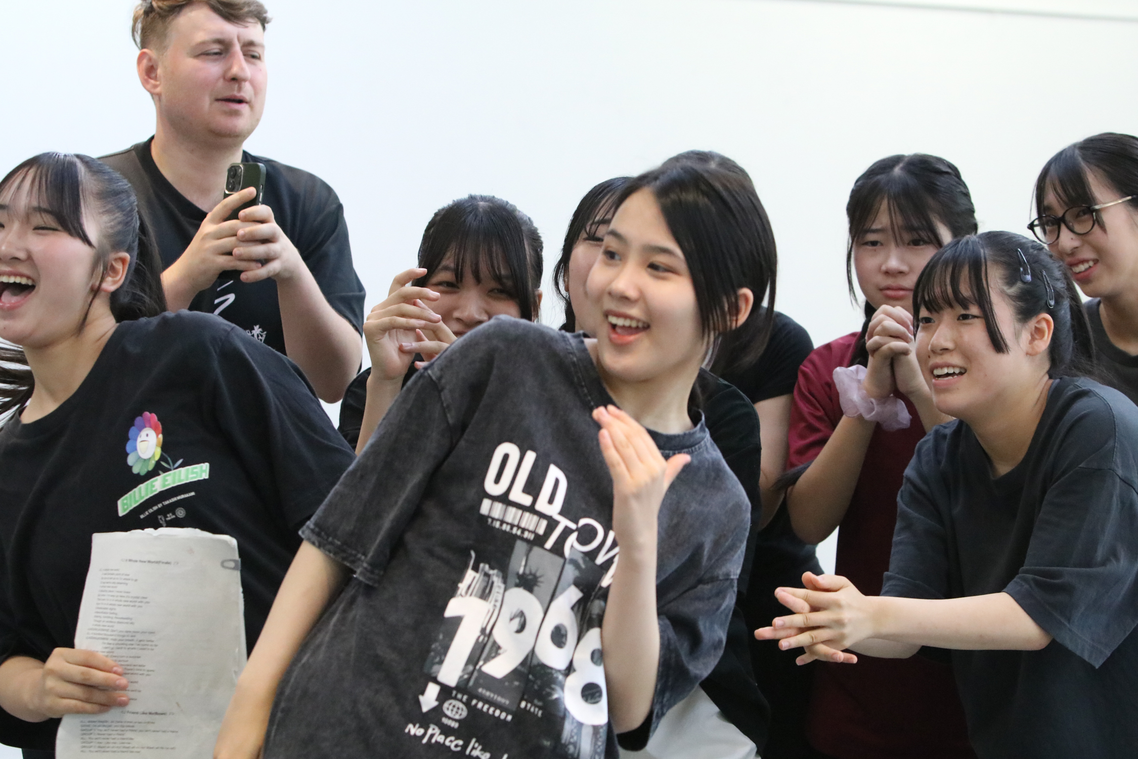 【夏の合宿2025】STATC(滋賀シアターアーツトレーニングセンター)《7月28日(月)~7月31日(木)》-0434