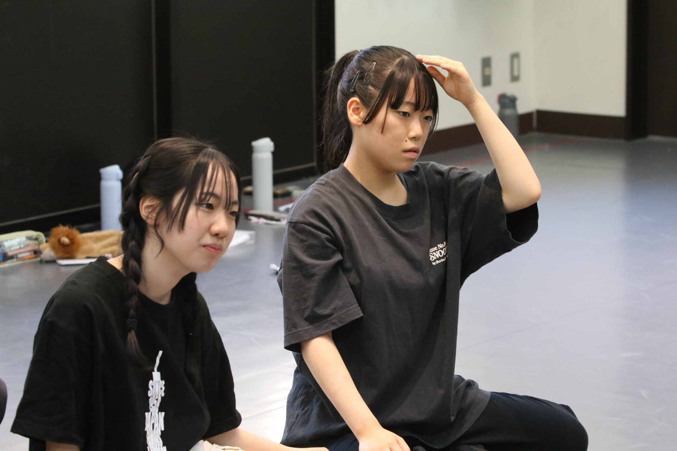 【夏の合宿2025】STATC(滋賀シアターアーツトレーニングセンター)《7月28日(月)~7月31日(木)》-0435