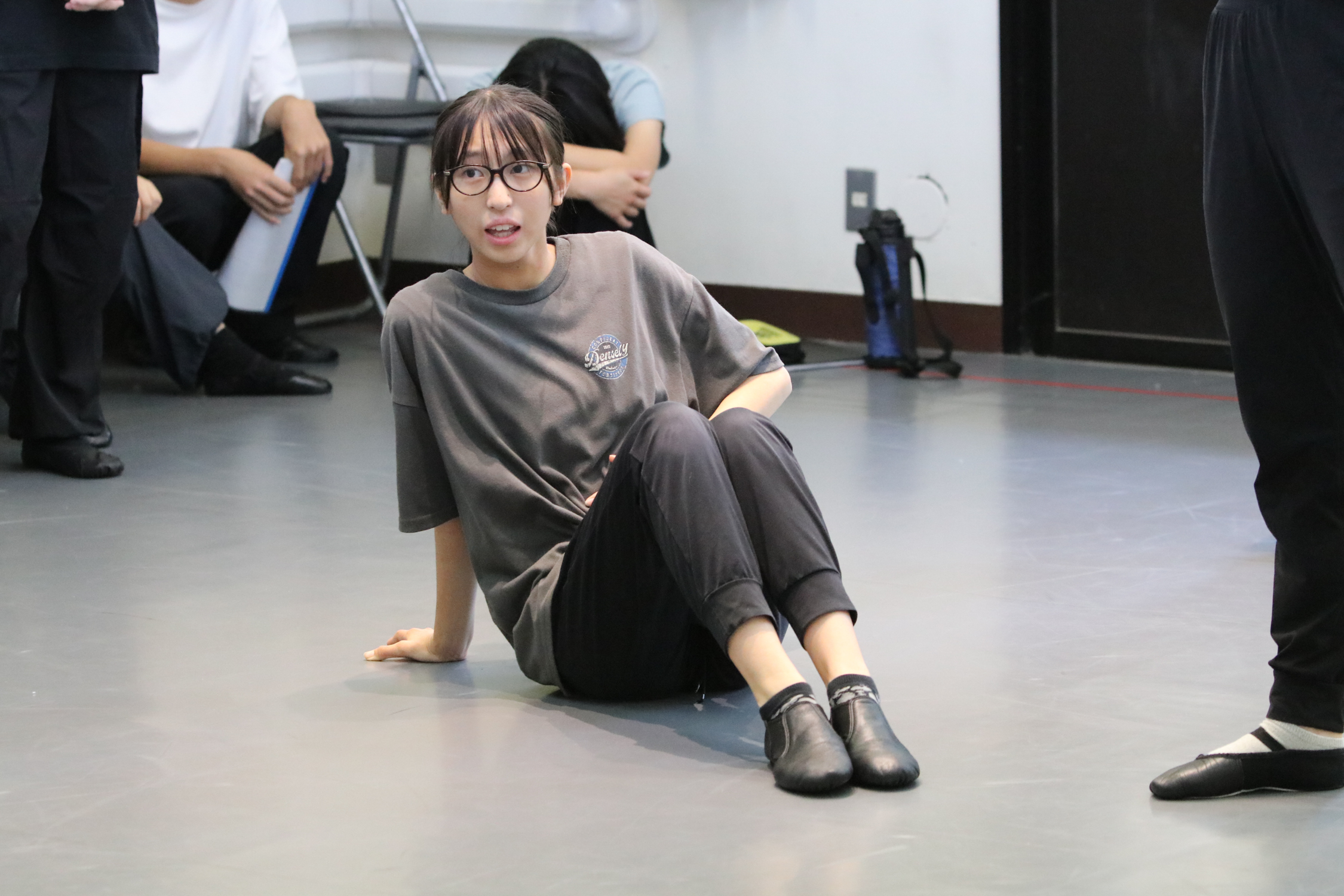 【夏の合宿2025】STATC(滋賀シアターアーツトレーニングセンター)《7月28日(月)~7月31日(木)》-0438