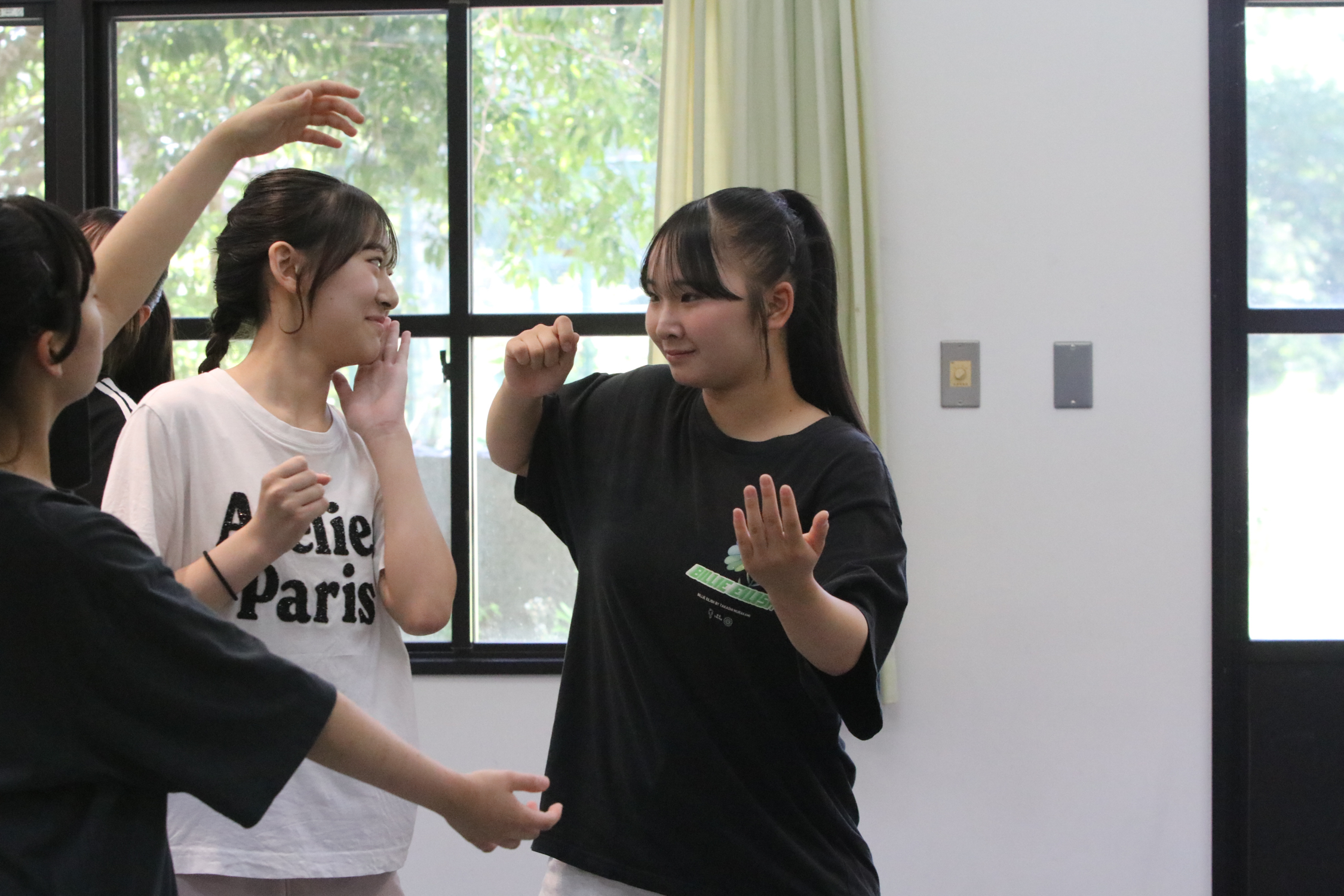 【夏の合宿2025】STATC（滋賀シアターアーツトレーニングセンター）《7月28日(月)～7月31日(木)》-0440