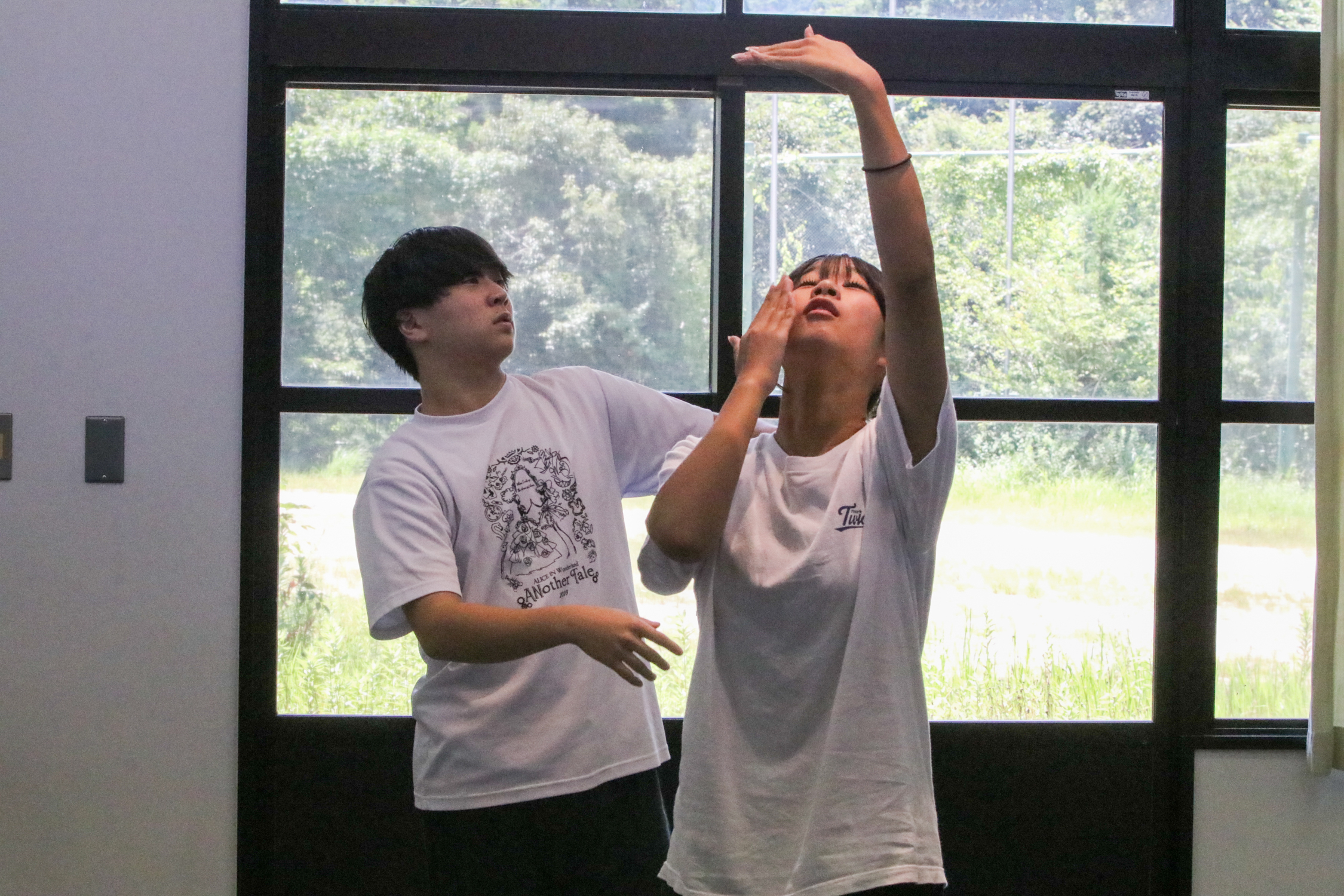 【夏の合宿2025】STATC（滋賀シアターアーツトレーニングセンター）《7月28日(月)～7月31日(木)》-0441