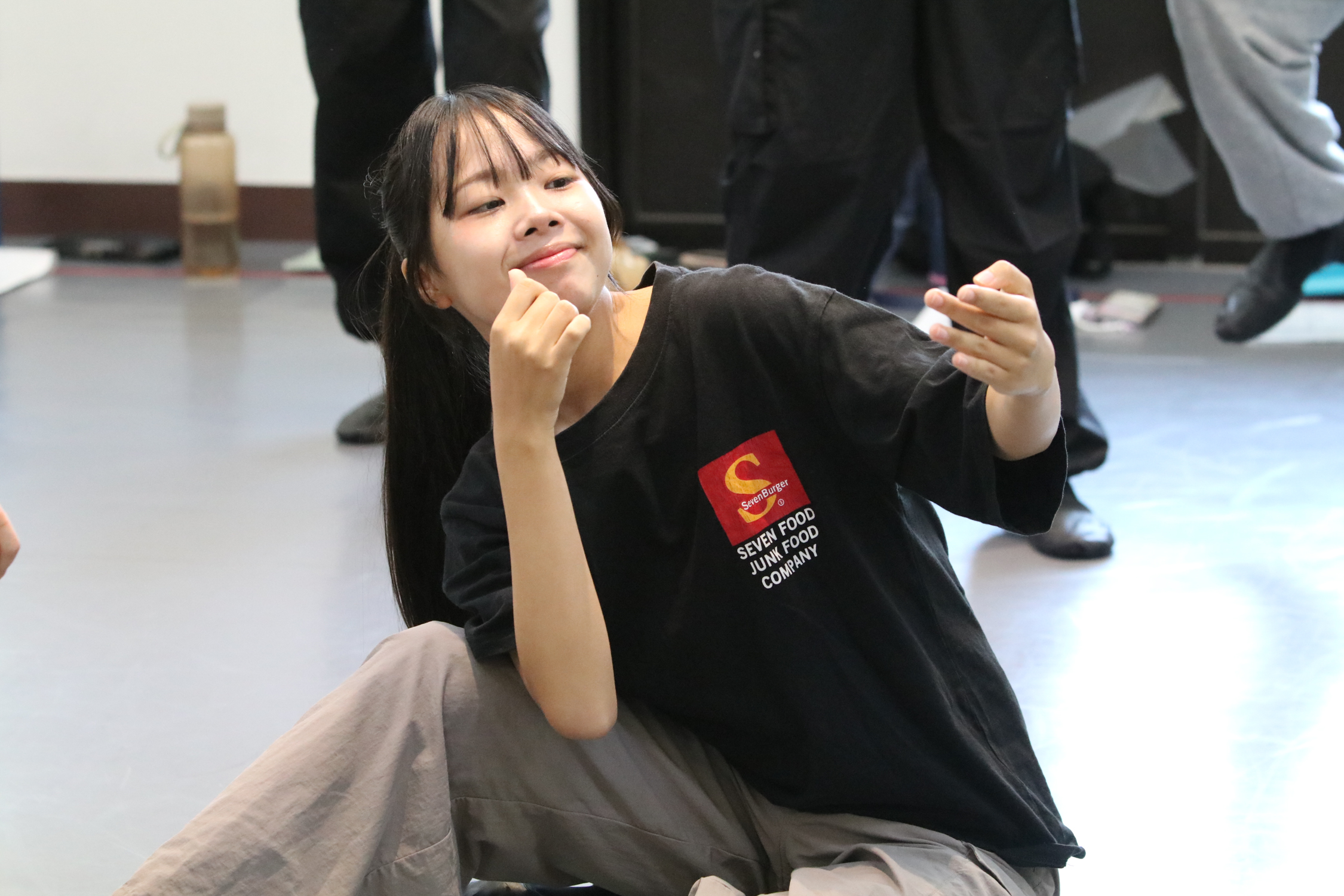 【夏の合宿2025】STATC（滋賀シアターアーツトレーニングセンター）《7月28日(月)～7月31日(木)》-0444