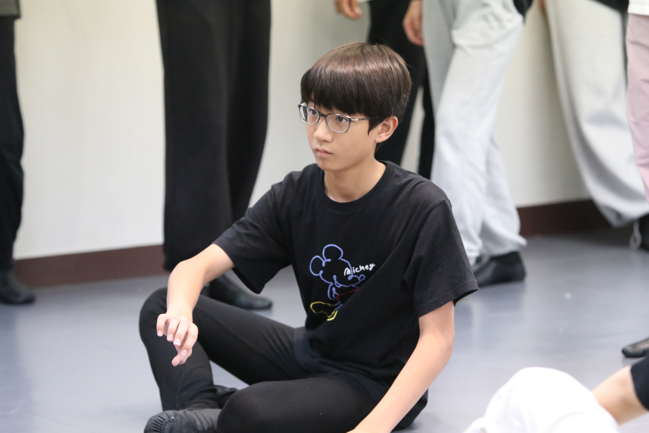 【夏の合宿2025】STATC（滋賀シアターアーツトレーニングセンター）《7月28日(月)～7月31日(木)》-0447