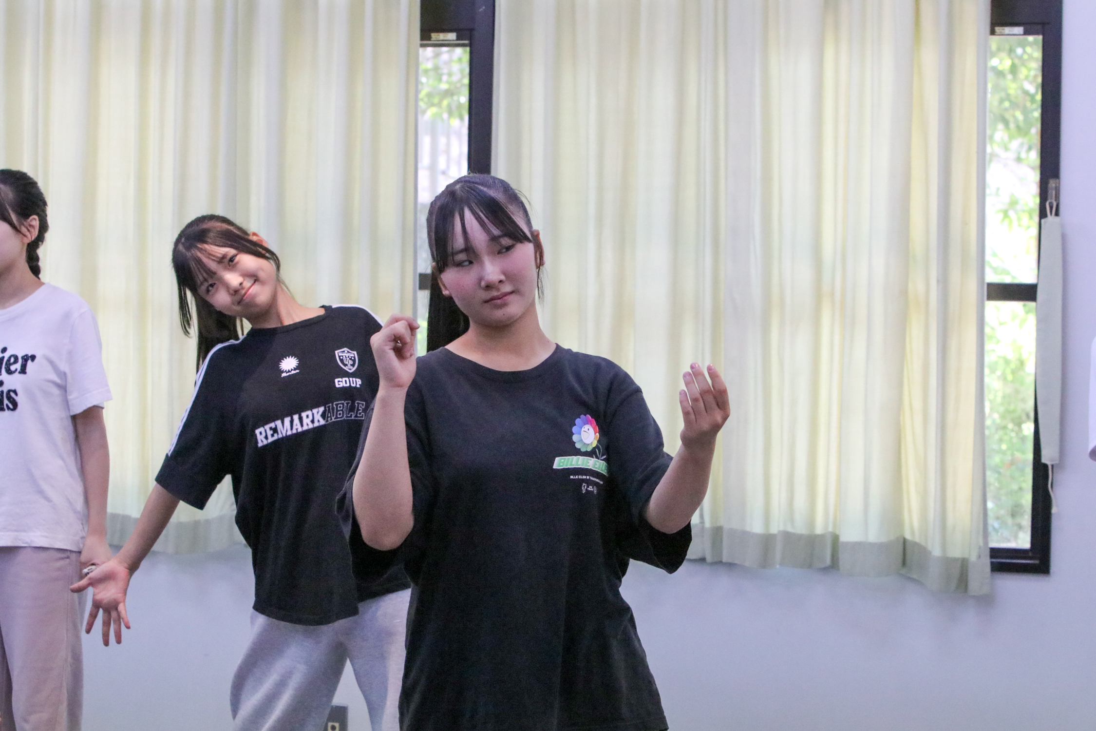 【夏の合宿2025】STATC（滋賀シアターアーツトレーニングセンター）《7月28日(月)～7月31日(木)》-0451