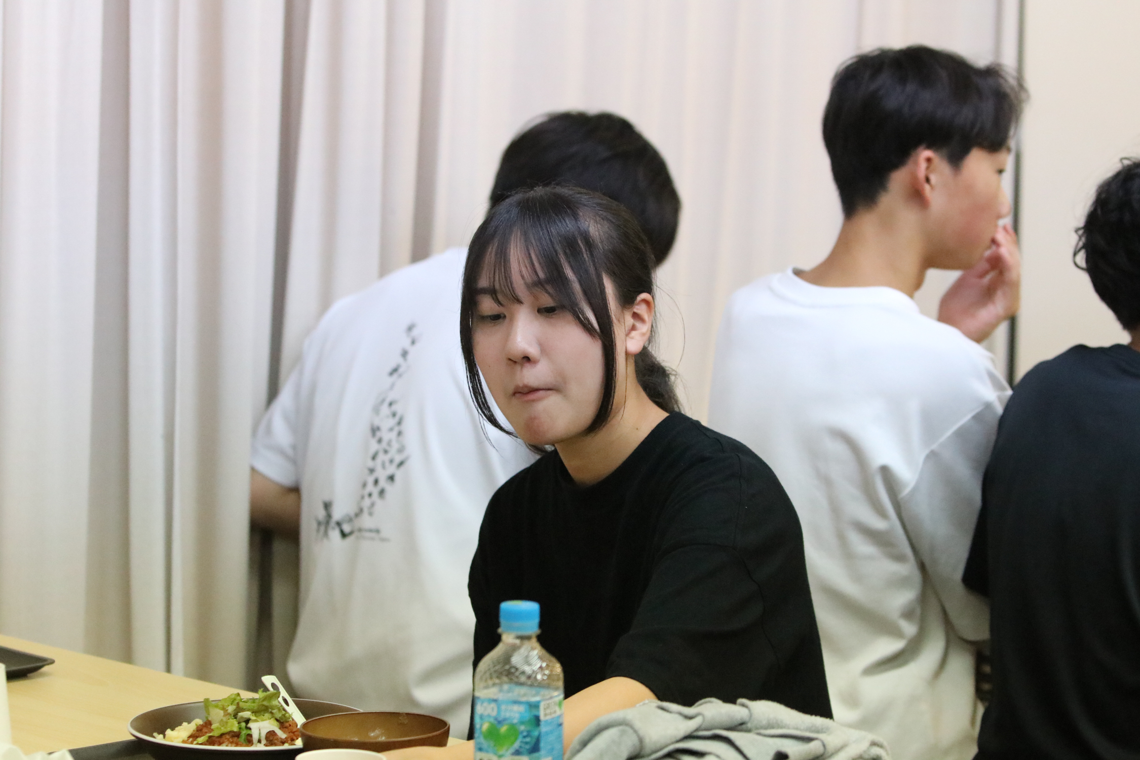 【夏の合宿2025】STATC（滋賀シアターアーツトレーニングセンター）《7月28日(月)～7月31日(木)》-0454