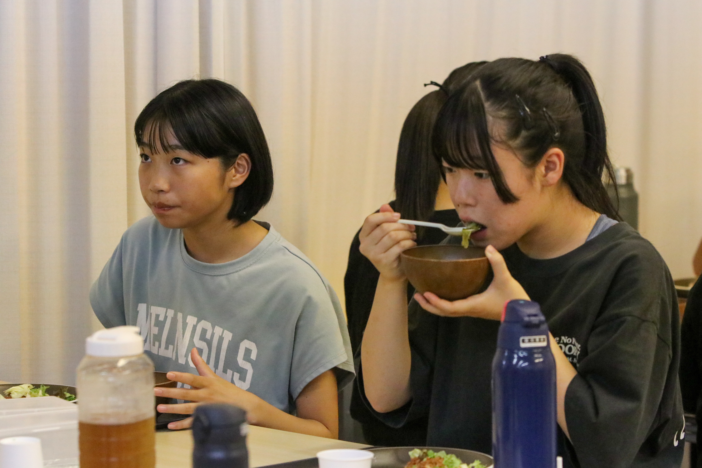 【夏の合宿2025】STATC（滋賀シアターアーツトレーニングセンター）《7月28日(月)～7月31日(木)》-0456