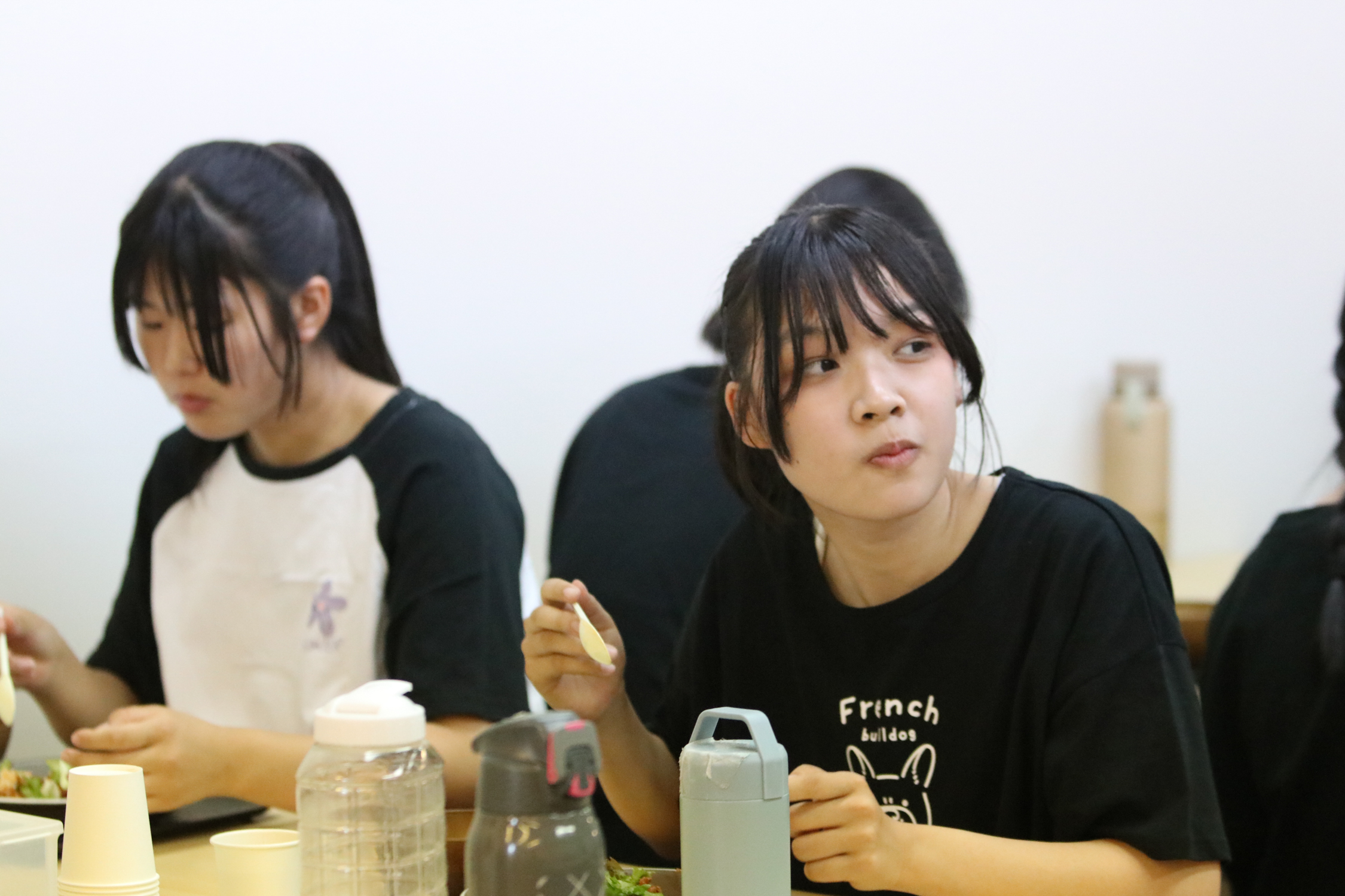 【夏の合宿2025】STATC（滋賀シアターアーツトレーニングセンター）《7月28日(月)～7月31日(木)》-0458