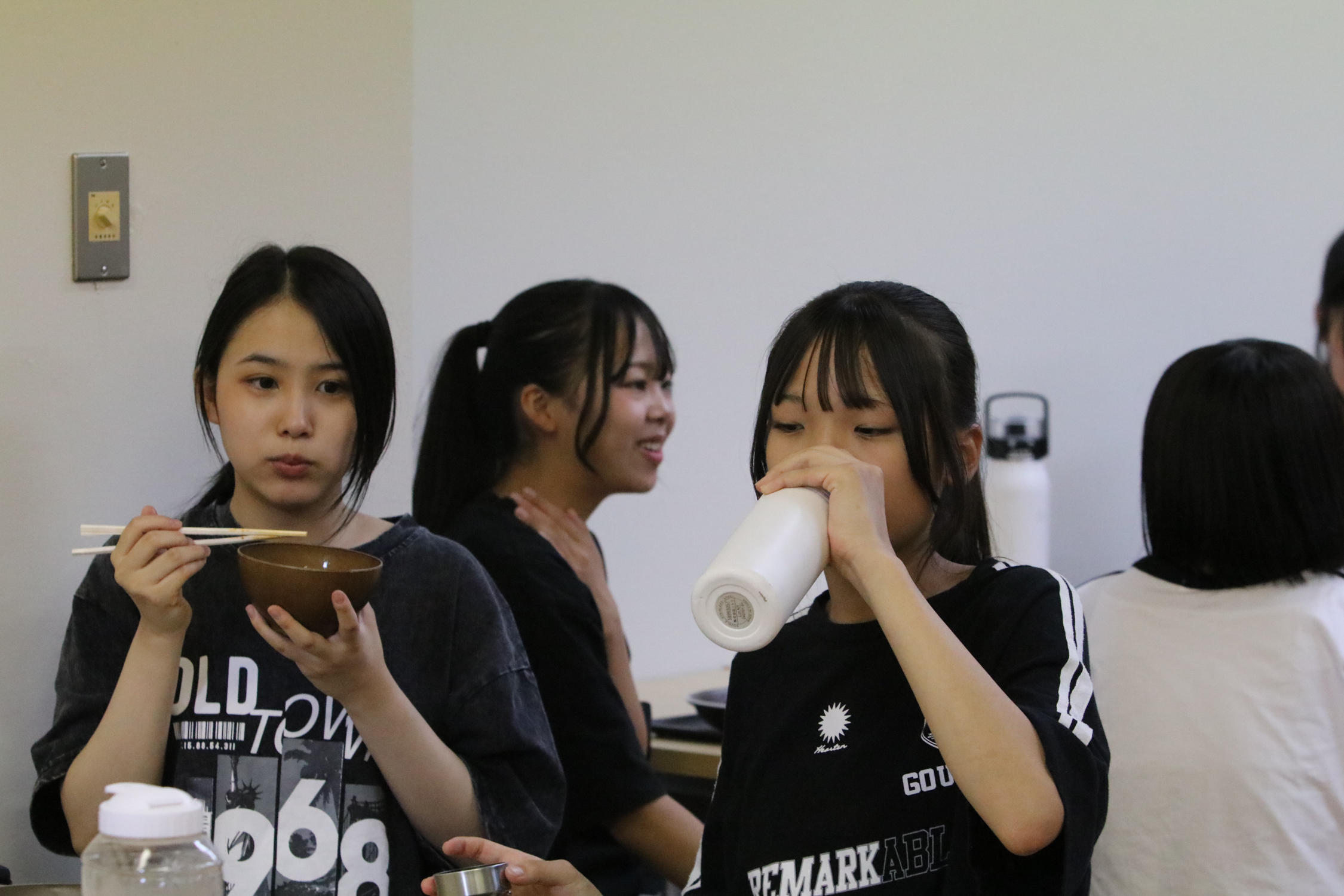 【夏の合宿2025】STATC（滋賀シアターアーツトレーニングセンター）《7月28日(月)～7月31日(木)》-0459