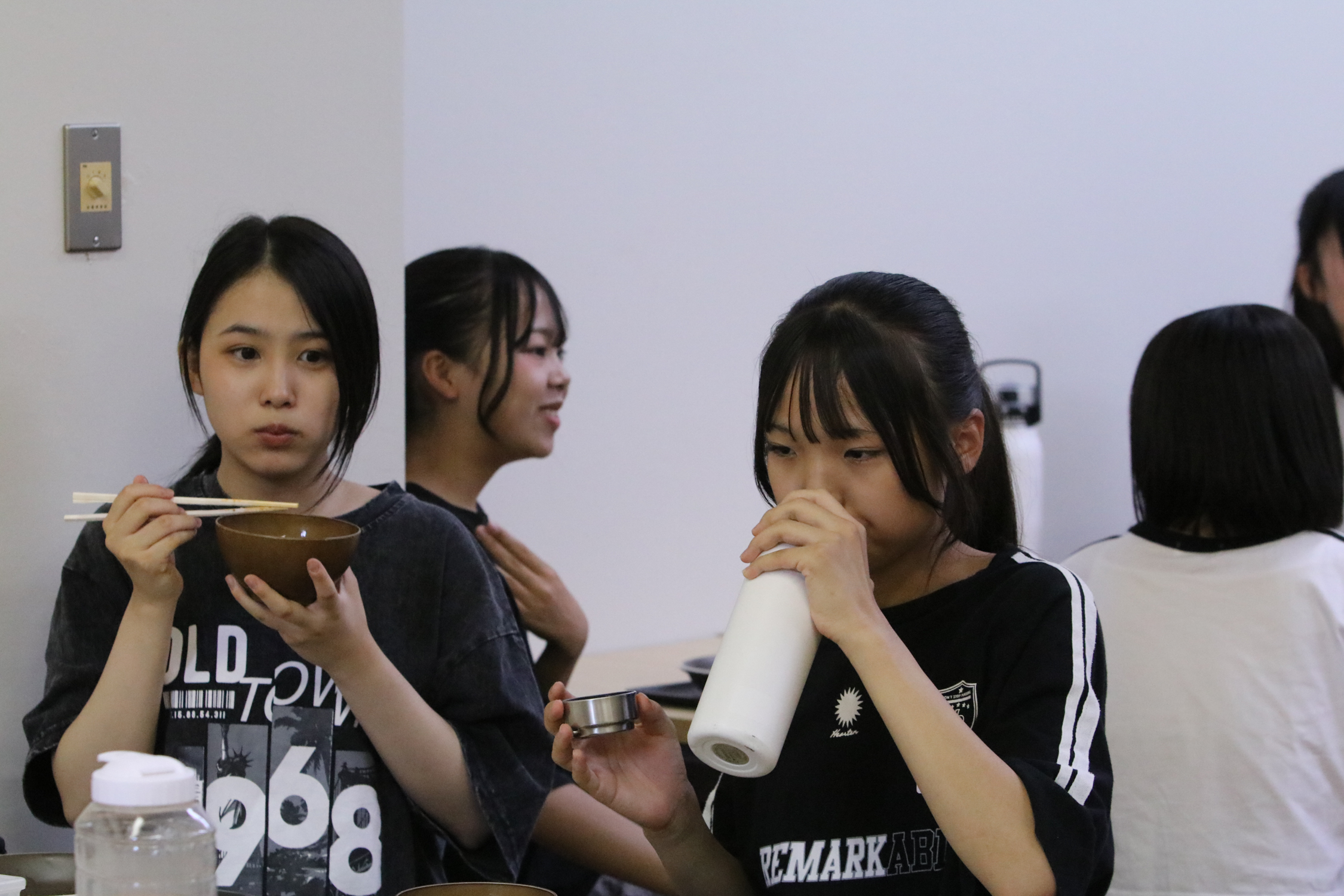 【夏の合宿2025】STATC（滋賀シアターアーツトレーニングセンター）《7月28日(月)～7月31日(木)》-0460