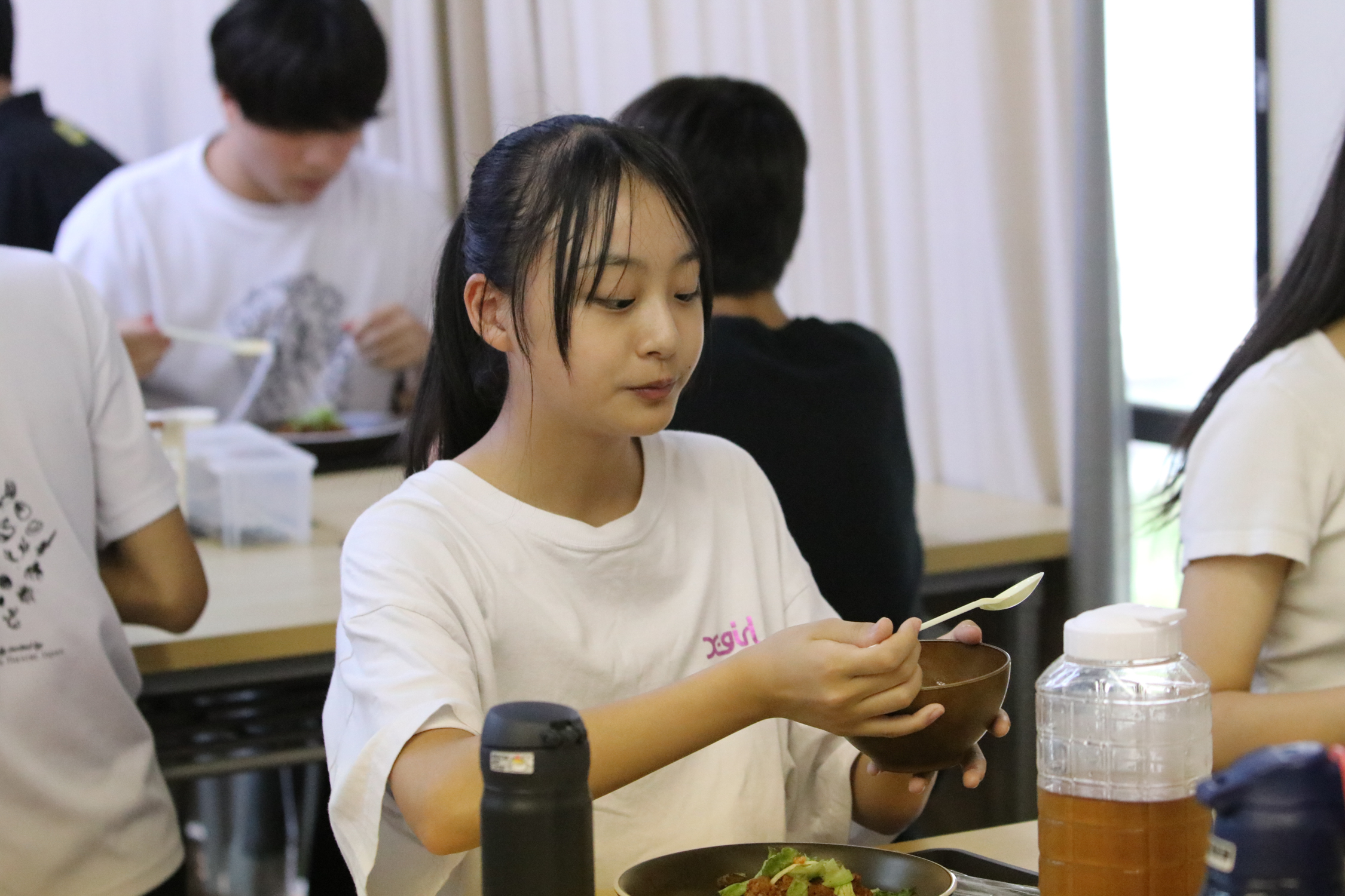 【夏の合宿2025】STATC（滋賀シアターアーツトレーニングセンター）《7月28日(月)～7月31日(木)》-0462