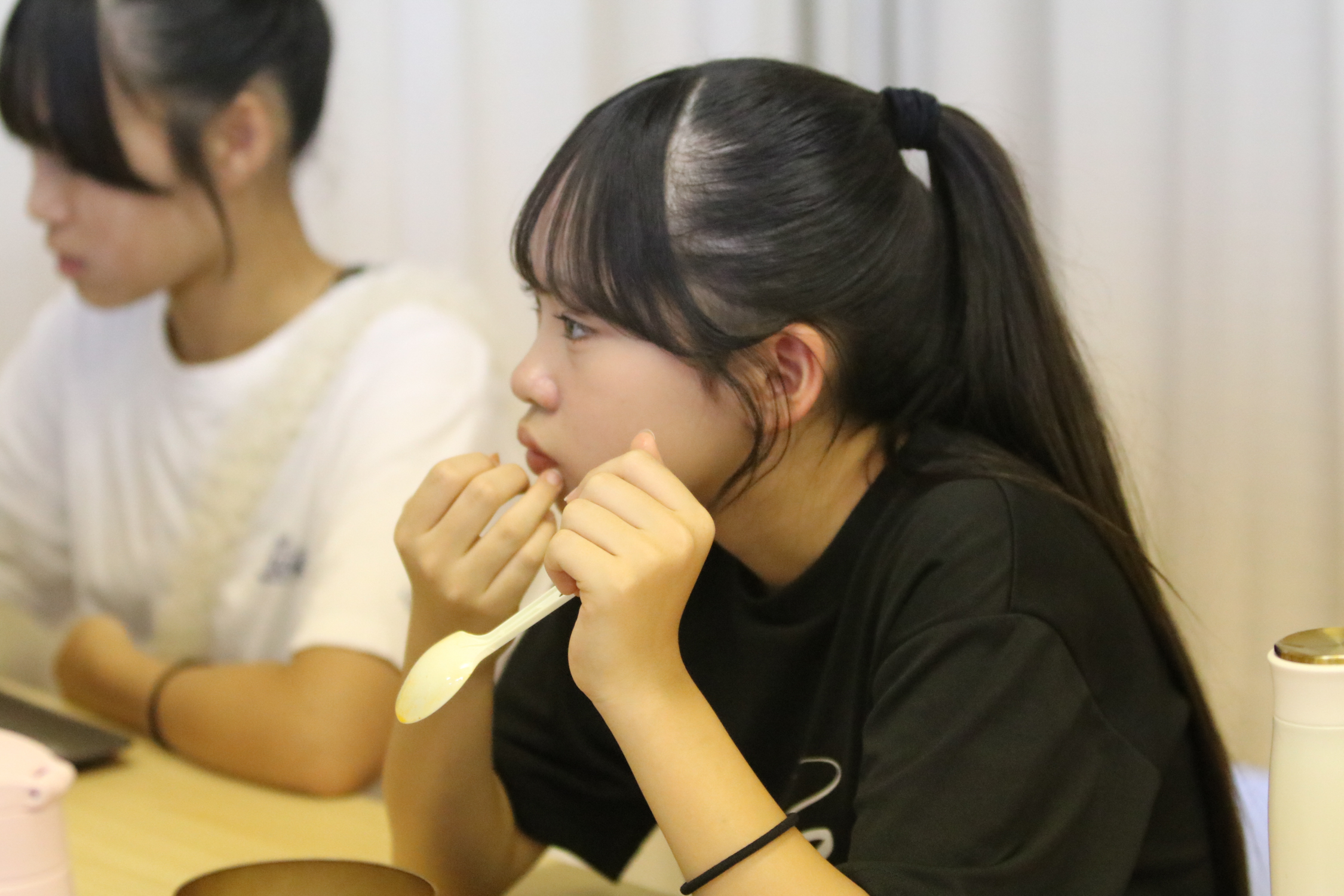 【夏の合宿2025】STATC（滋賀シアターアーツトレーニングセンター）《7月28日(月)～7月31日(木)》-0463