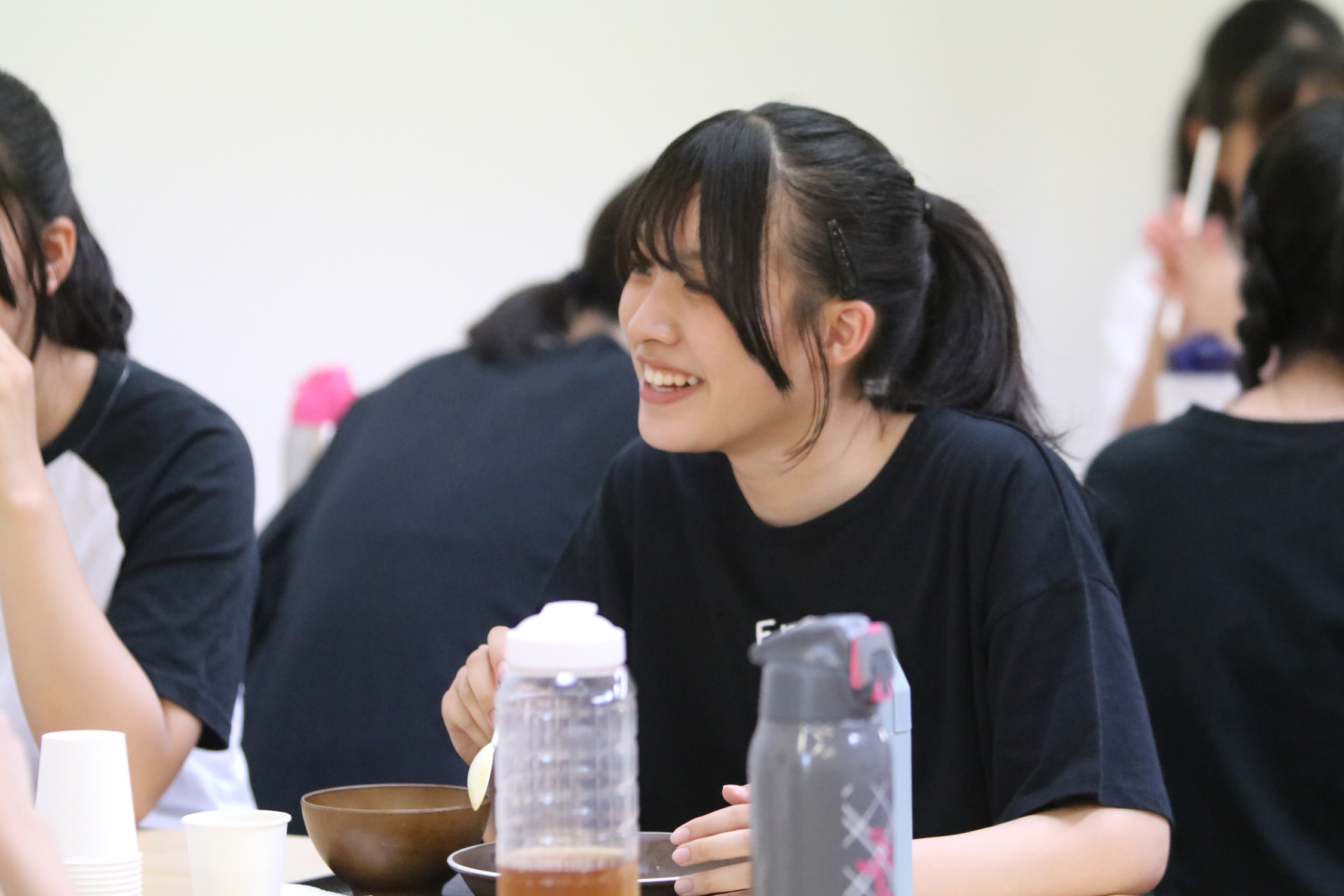 【夏の合宿2025】STATC（滋賀シアターアーツトレーニングセンター）《7月28日(月)～7月31日(木)》-0464