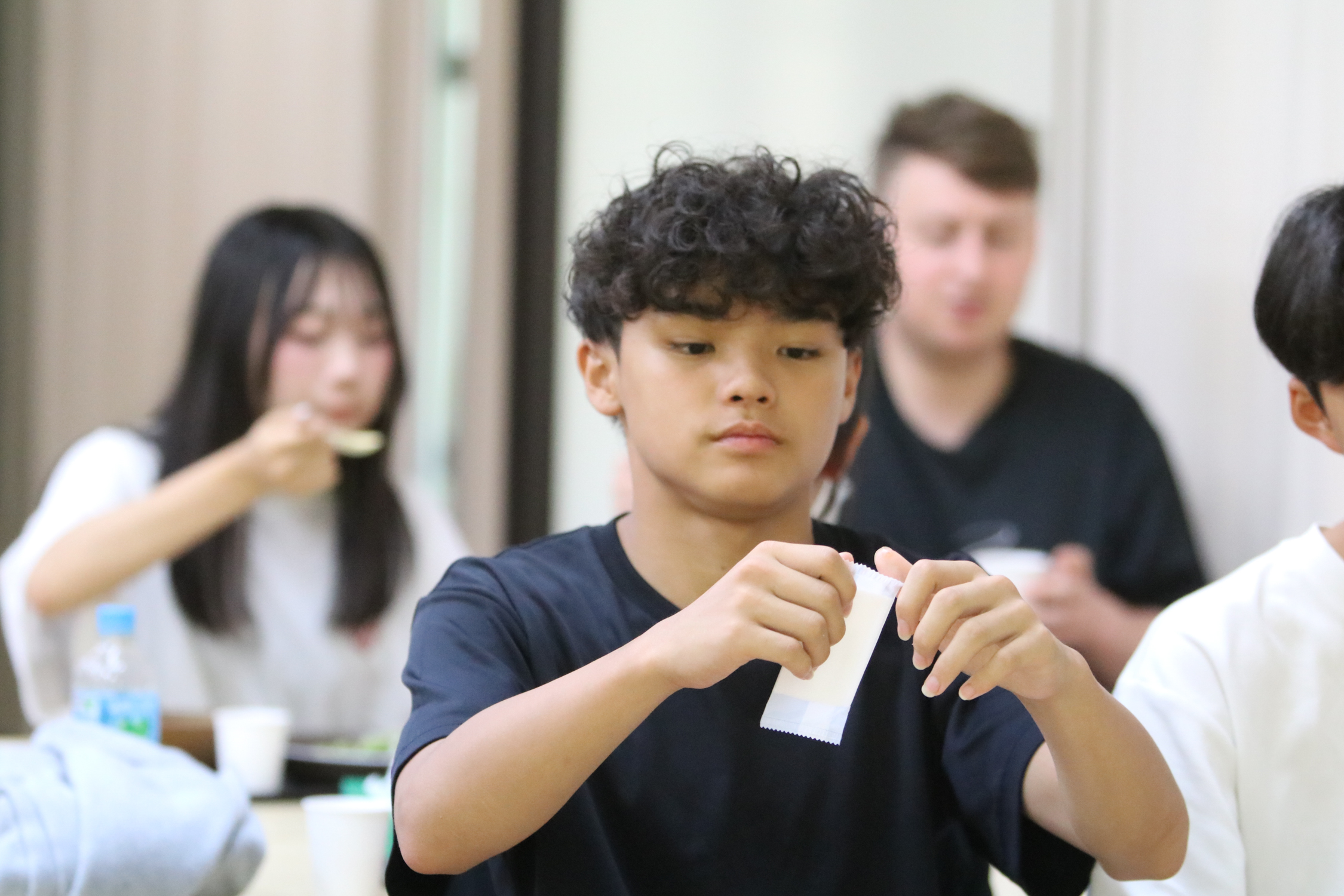 【夏の合宿2025】STATC（滋賀シアターアーツトレーニングセンター）《7月28日(月)～7月31日(木)》-0466