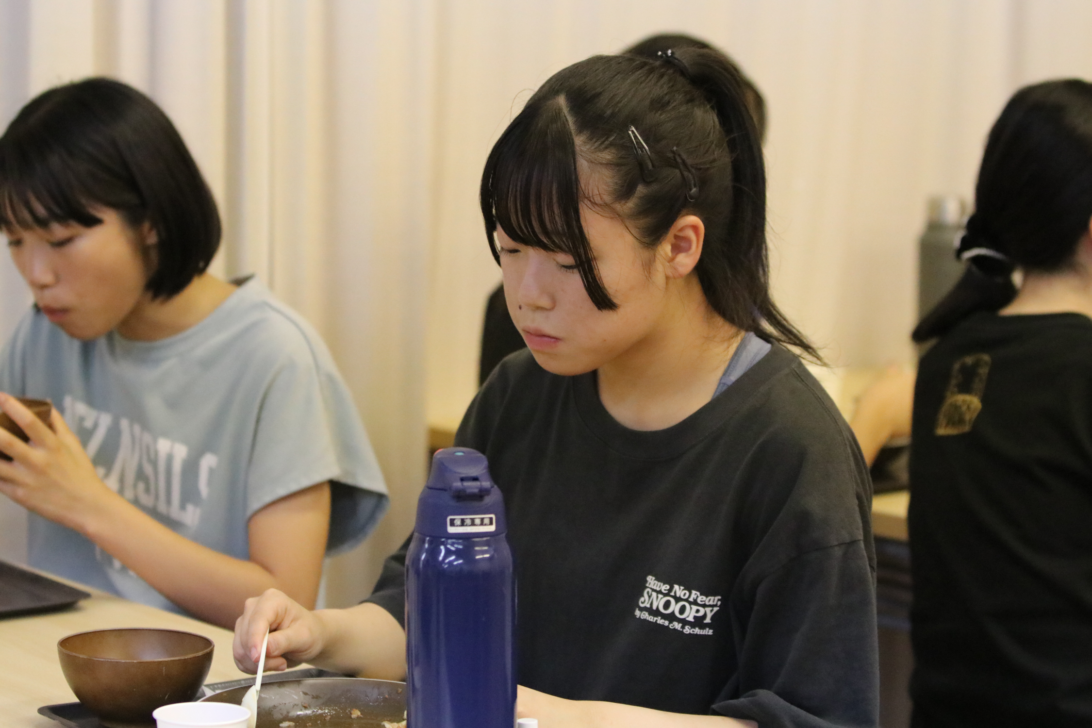 【夏の合宿2025】STATC（滋賀シアターアーツトレーニングセンター）《7月28日(月)～7月31日(木)》-0472