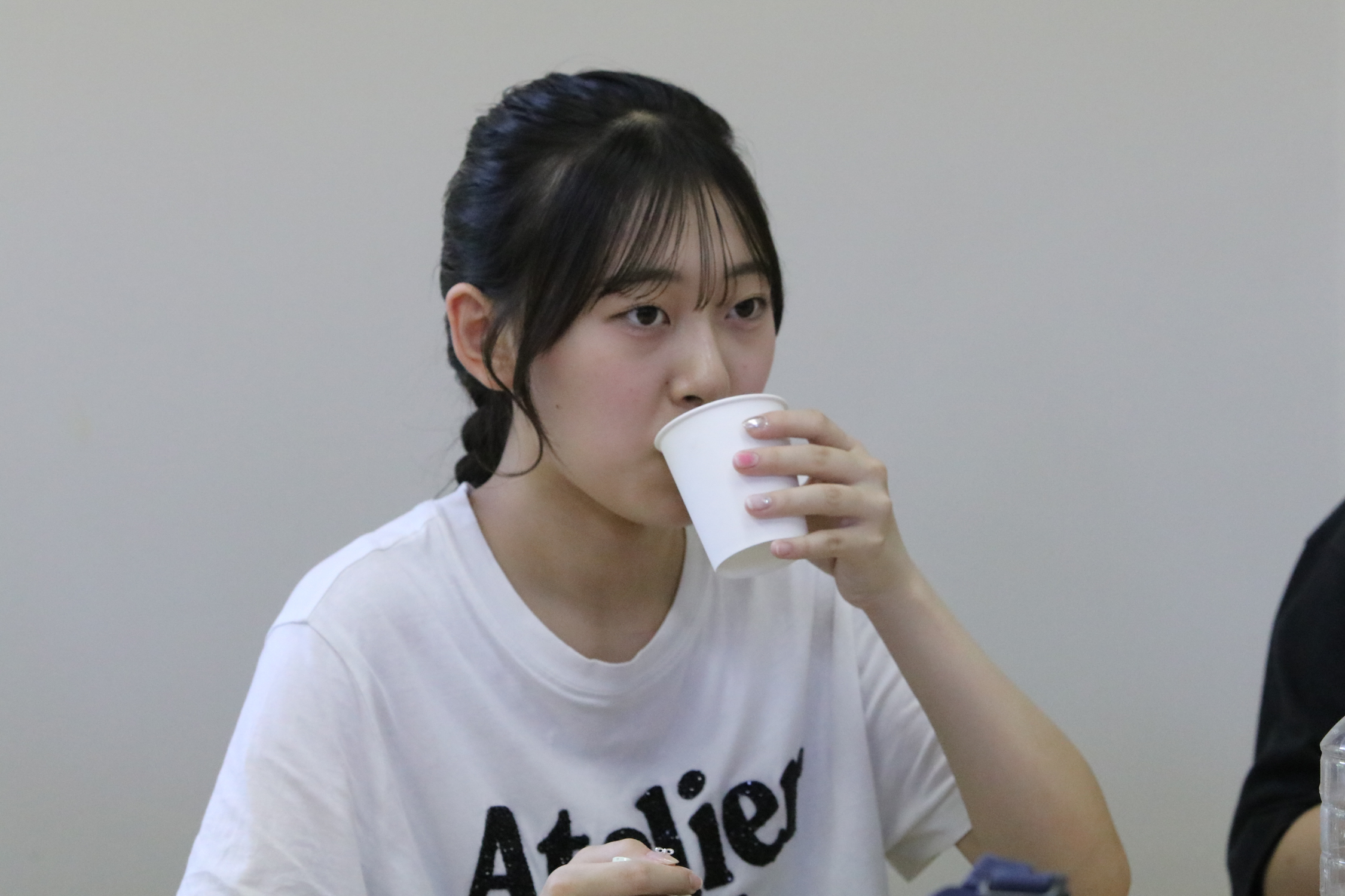 【夏の合宿2025】STATC（滋賀シアターアーツトレーニングセンター）《7月28日(月)～7月31日(木)》-0474