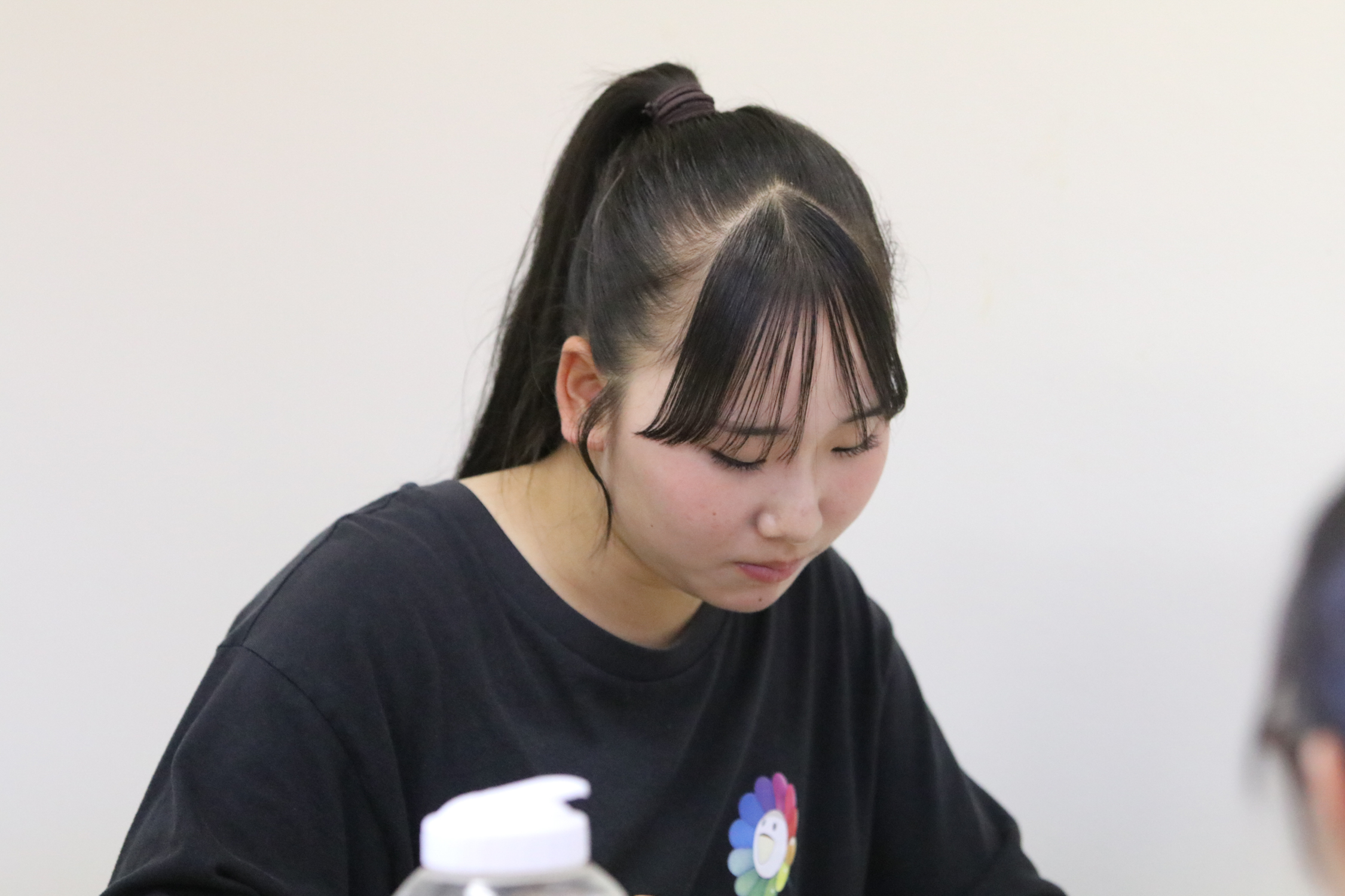 【夏の合宿2025】STATC（滋賀シアターアーツトレーニングセンター）《7月28日(月)～7月31日(木)》-0475