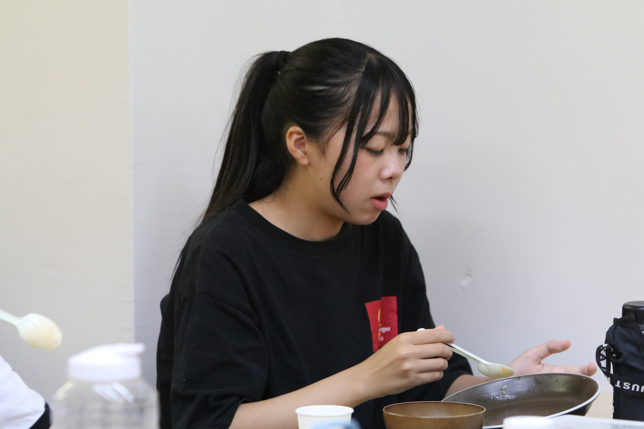 【夏の合宿2025】STATC（滋賀シアターアーツトレーニングセンター）《7月28日(月)～7月31日(木)》-0476