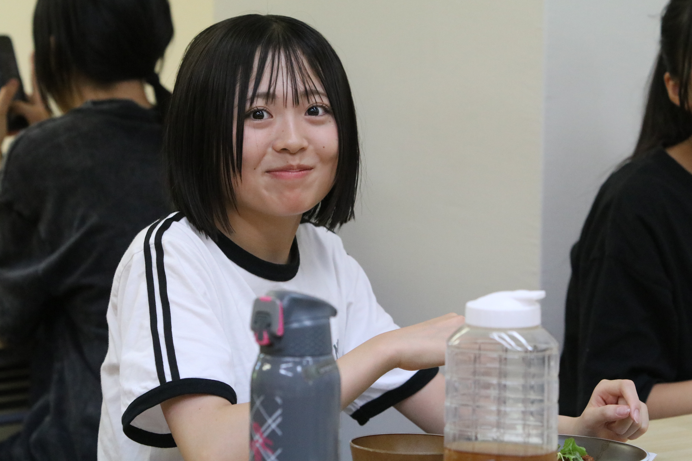 【夏の合宿2025】STATC（滋賀シアターアーツトレーニングセンター）《7月28日(月)～7月31日(木)》-0477